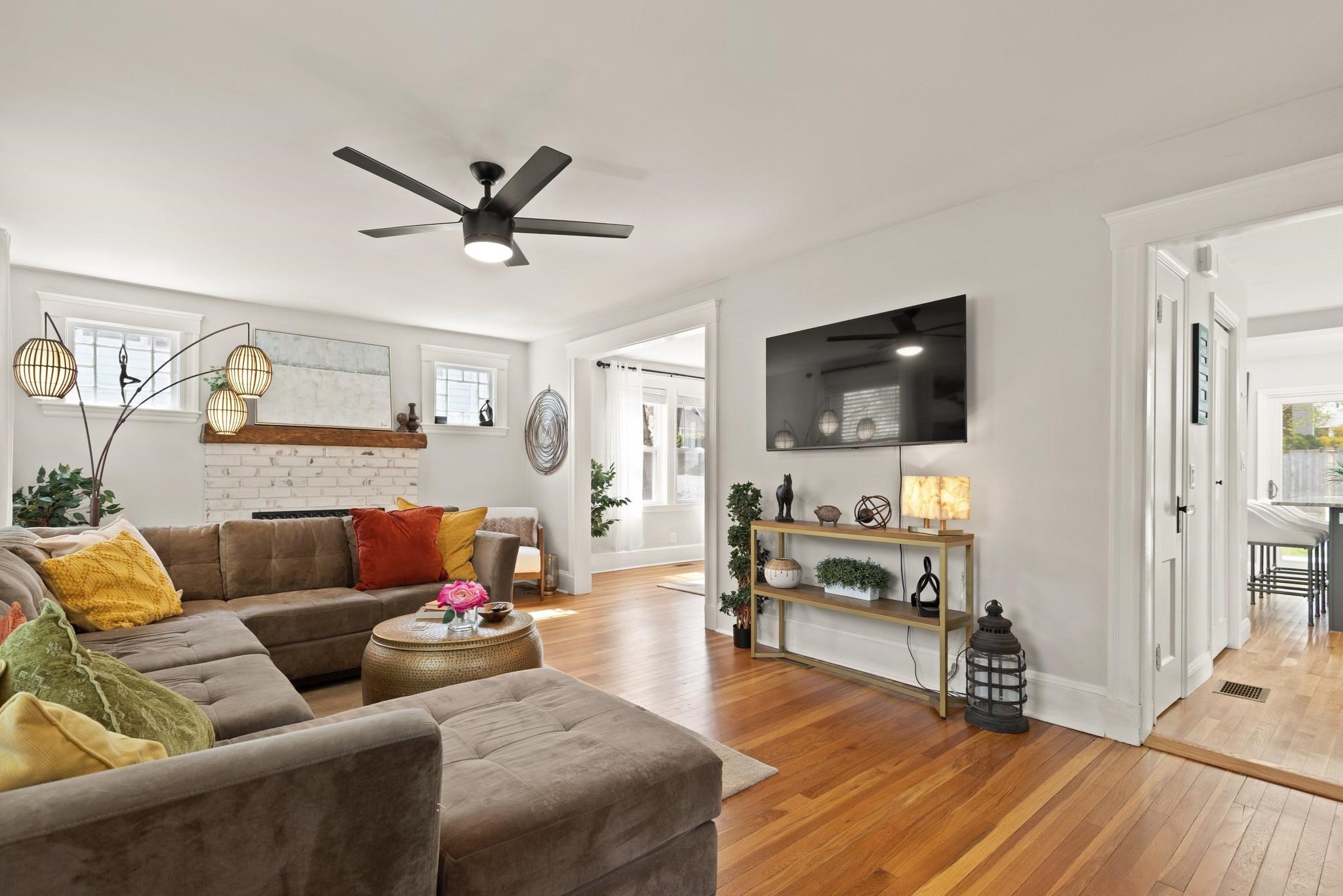 266 Melrose Street, Melrose, MA 02176 - Image 2