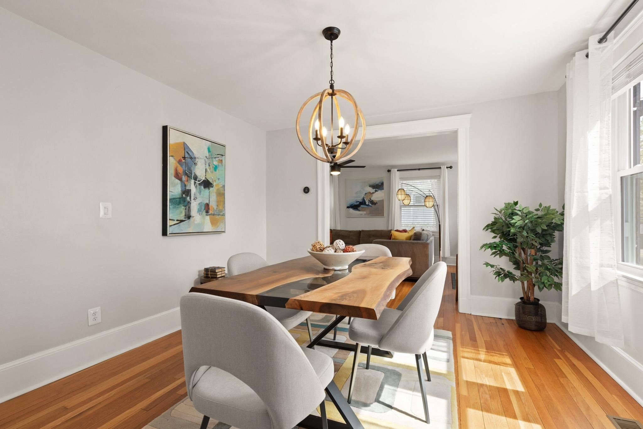 266 Melrose Street, Melrose, MA 02176 - Image 11