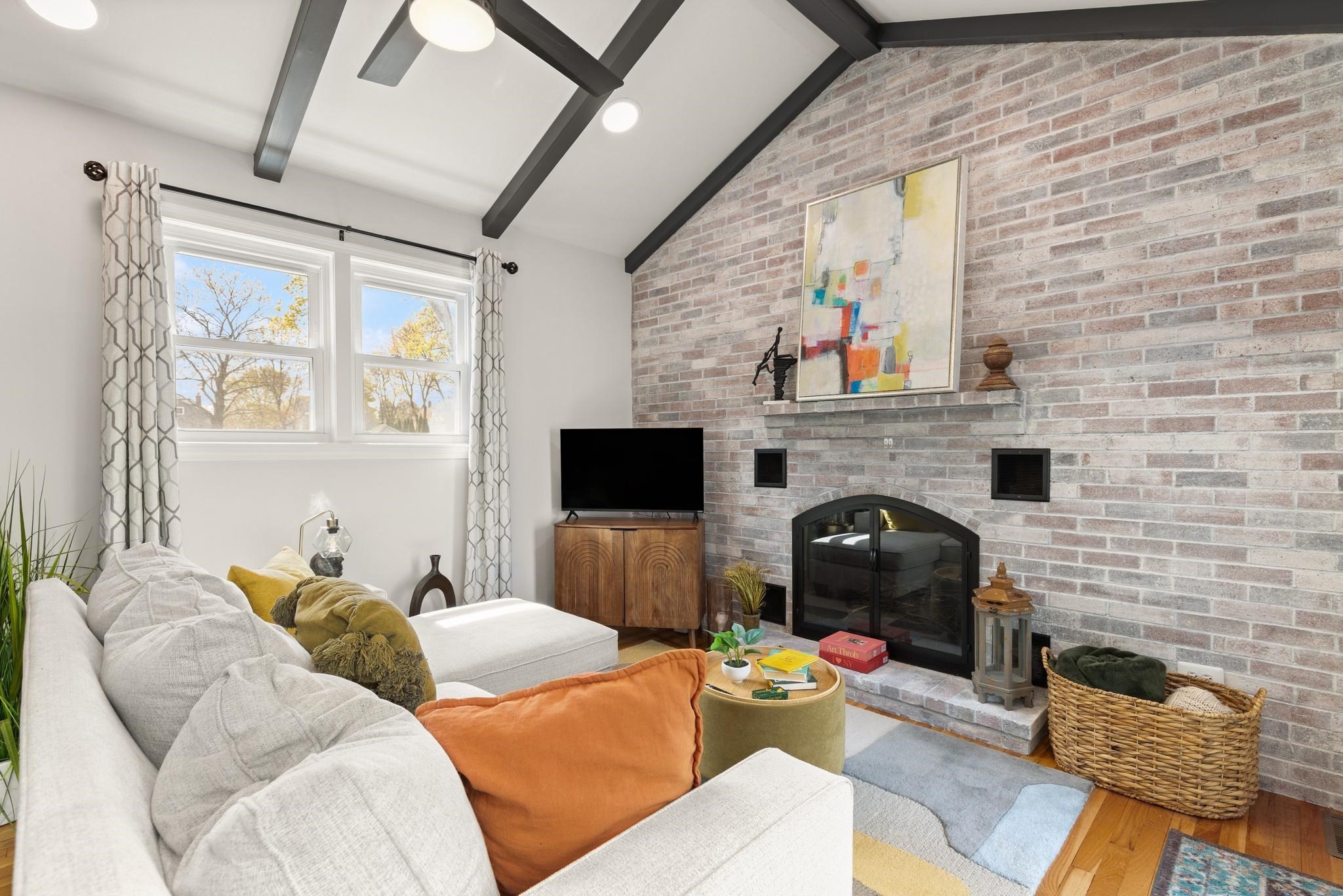 266 Melrose Street, Melrose, MA 02176 - Image 12