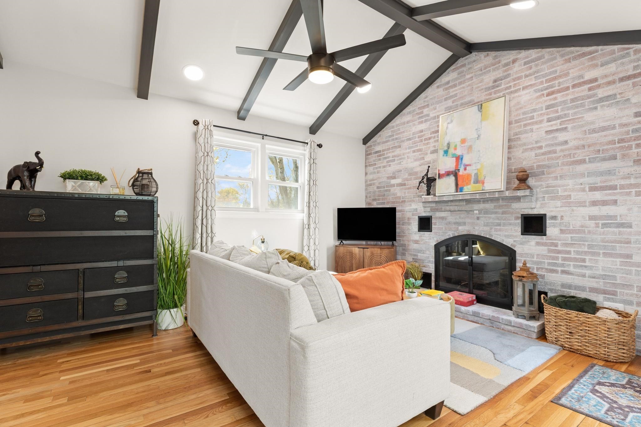 266 Melrose Street, Melrose, MA 02176 - Image 13