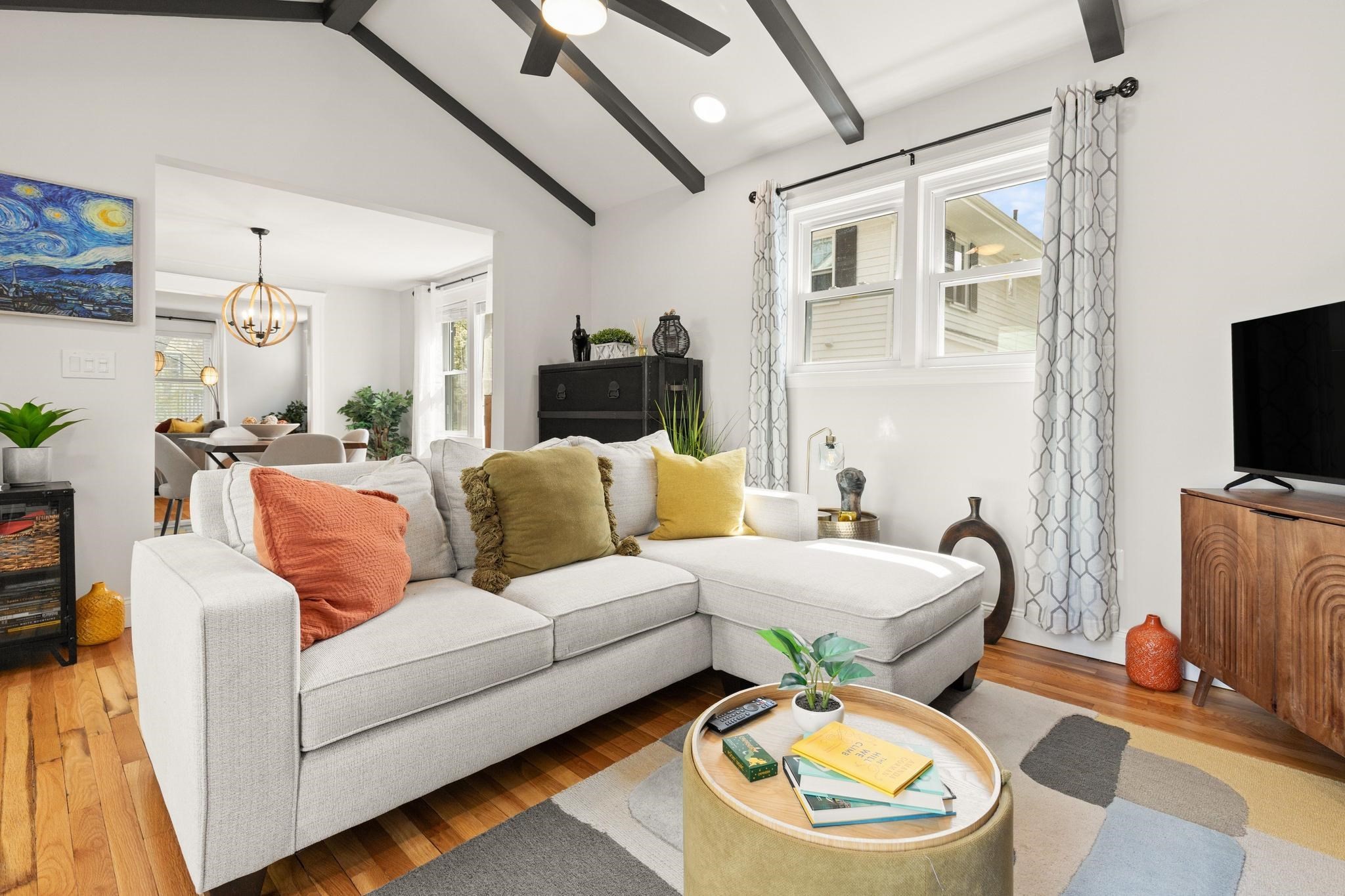 266 Melrose Street, Melrose, MA 02176 - Image 14