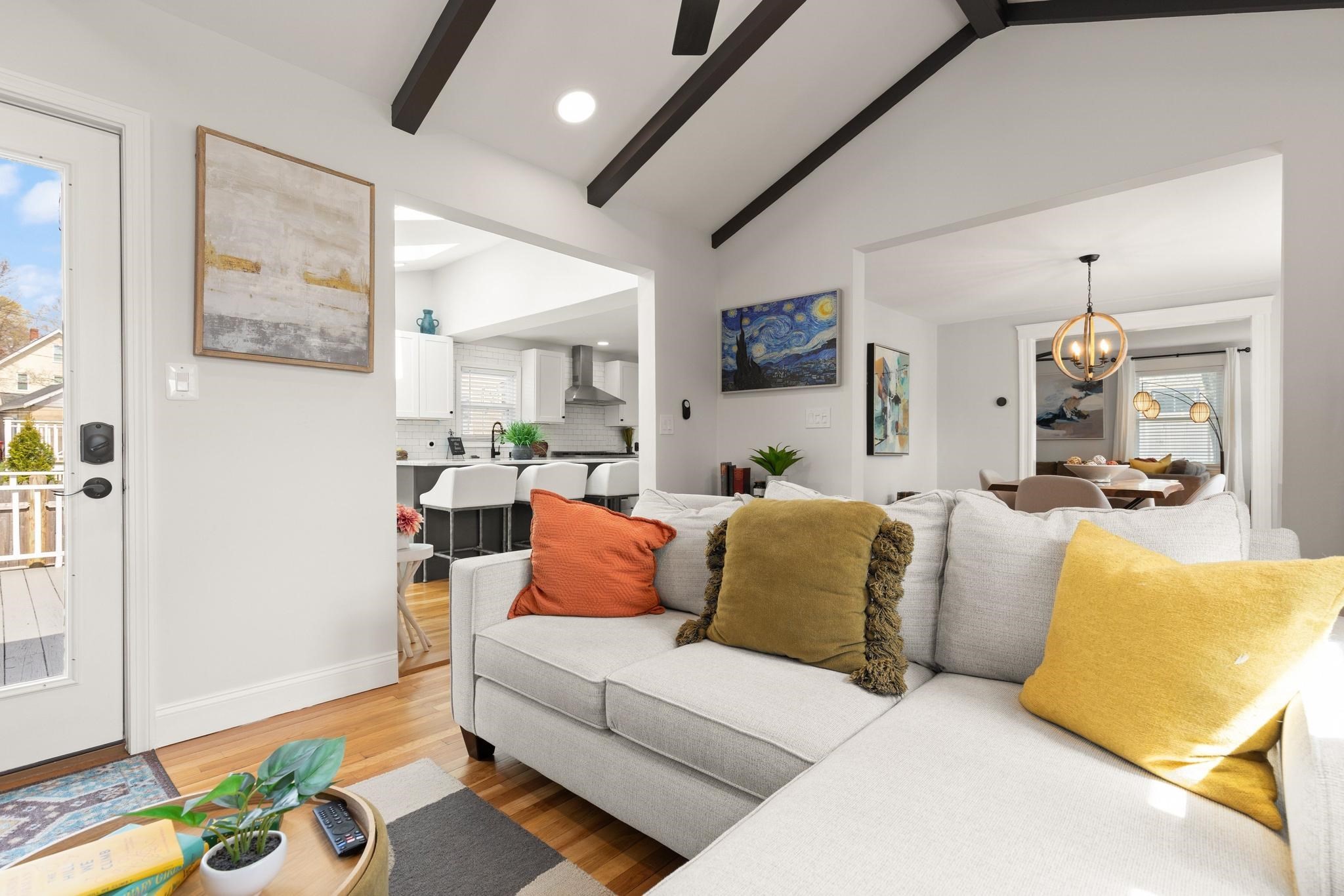 266 Melrose Street, Melrose, MA 02176 - Image 15