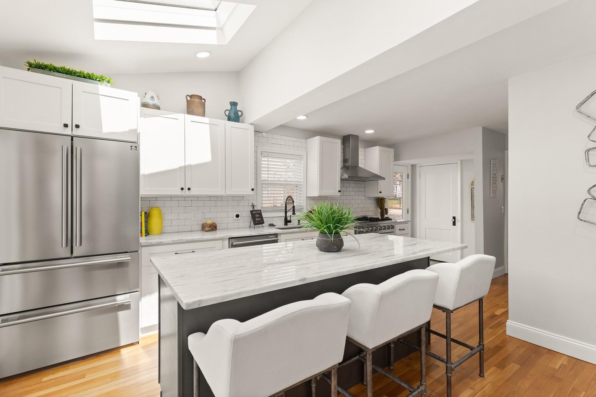 266 Melrose Street, Melrose, MA 02176 - Image 16