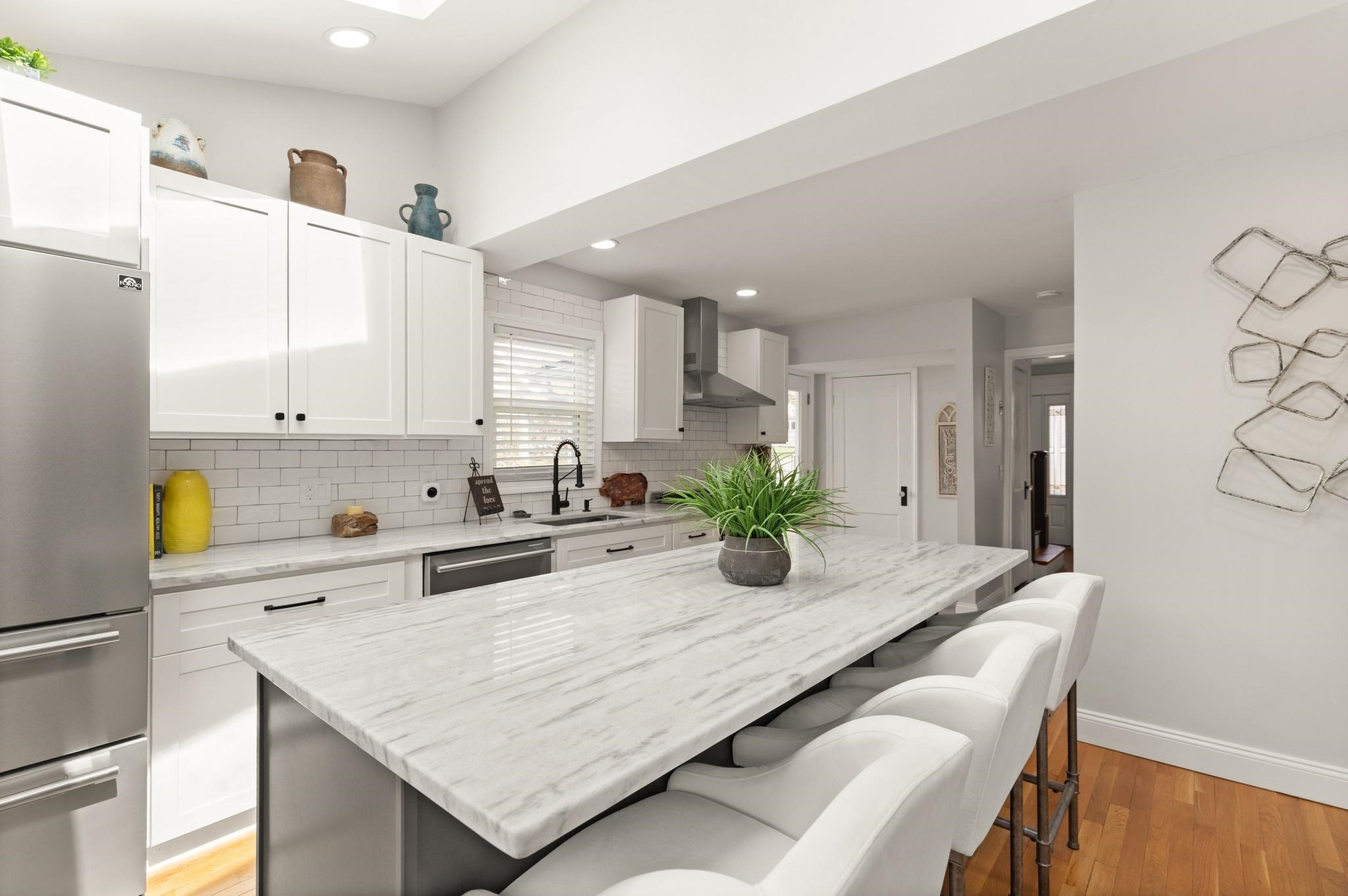 266 Melrose Street, Melrose, MA 02176 - Image 17
