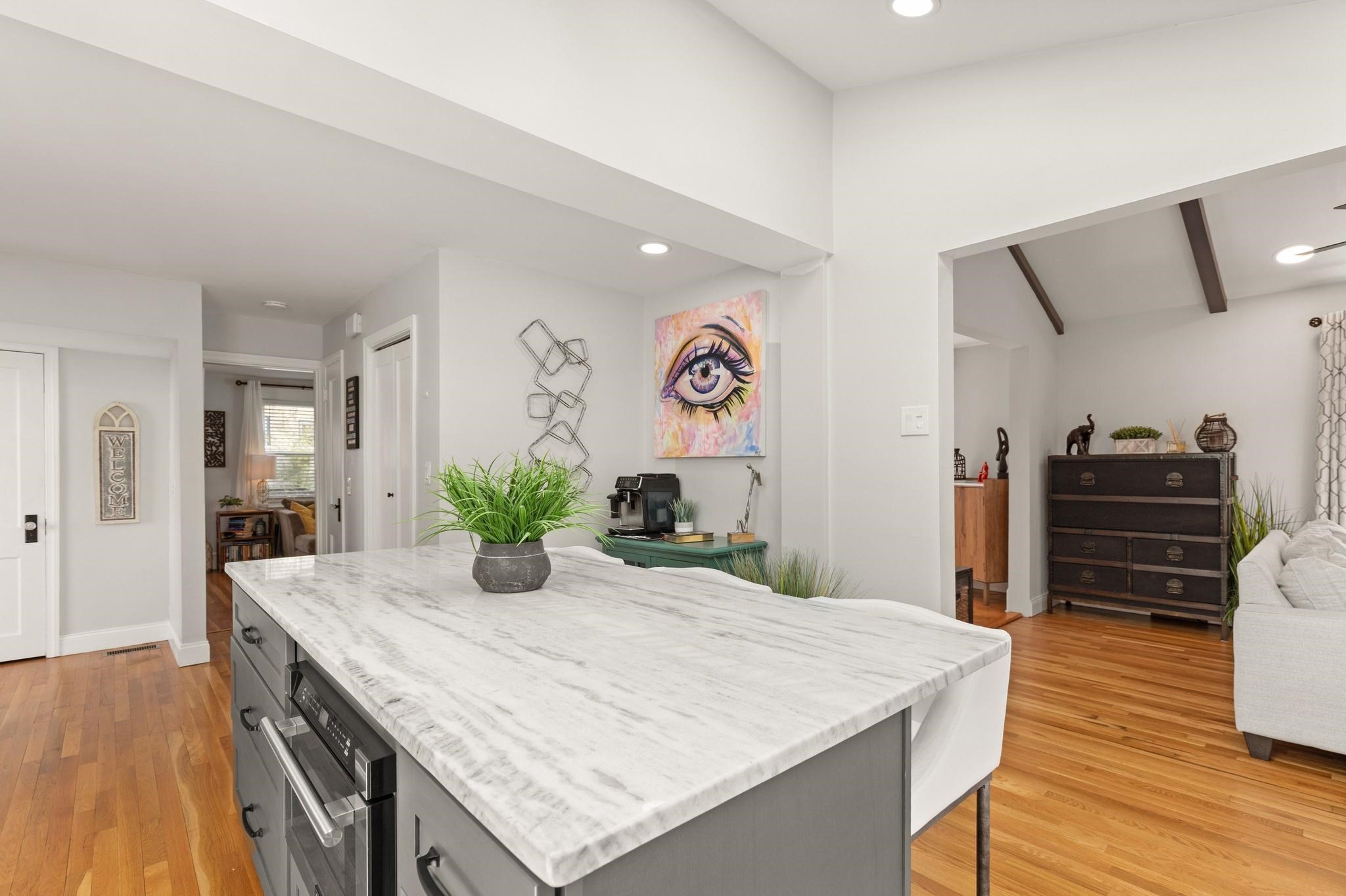 266 Melrose Street, Melrose, MA 02176 - Image 18