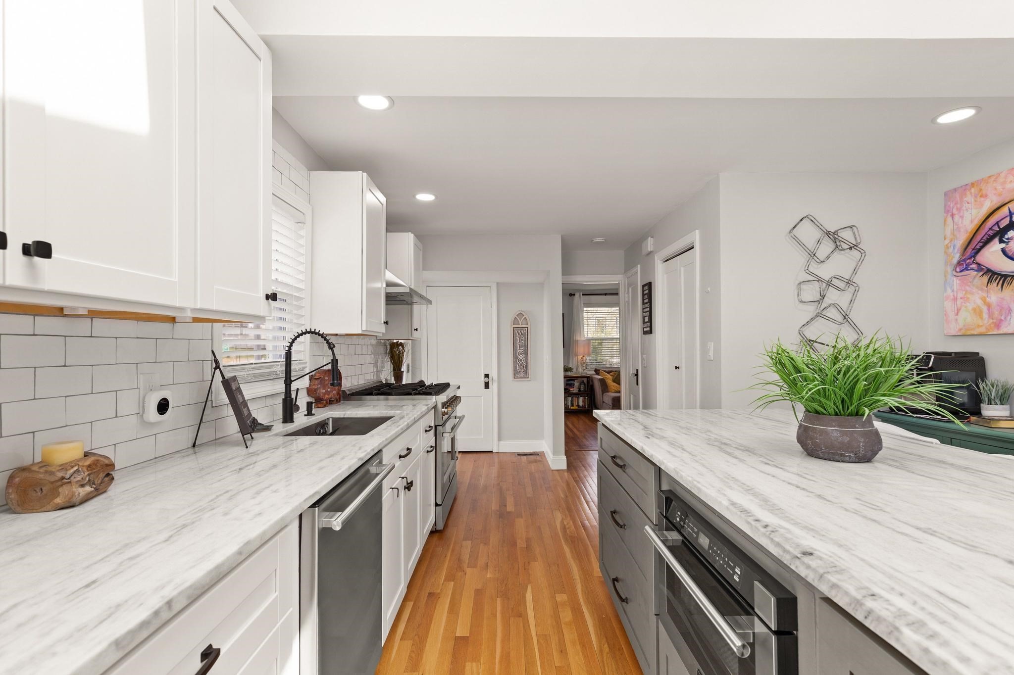 266 Melrose Street, Melrose, MA 02176 - Image 19