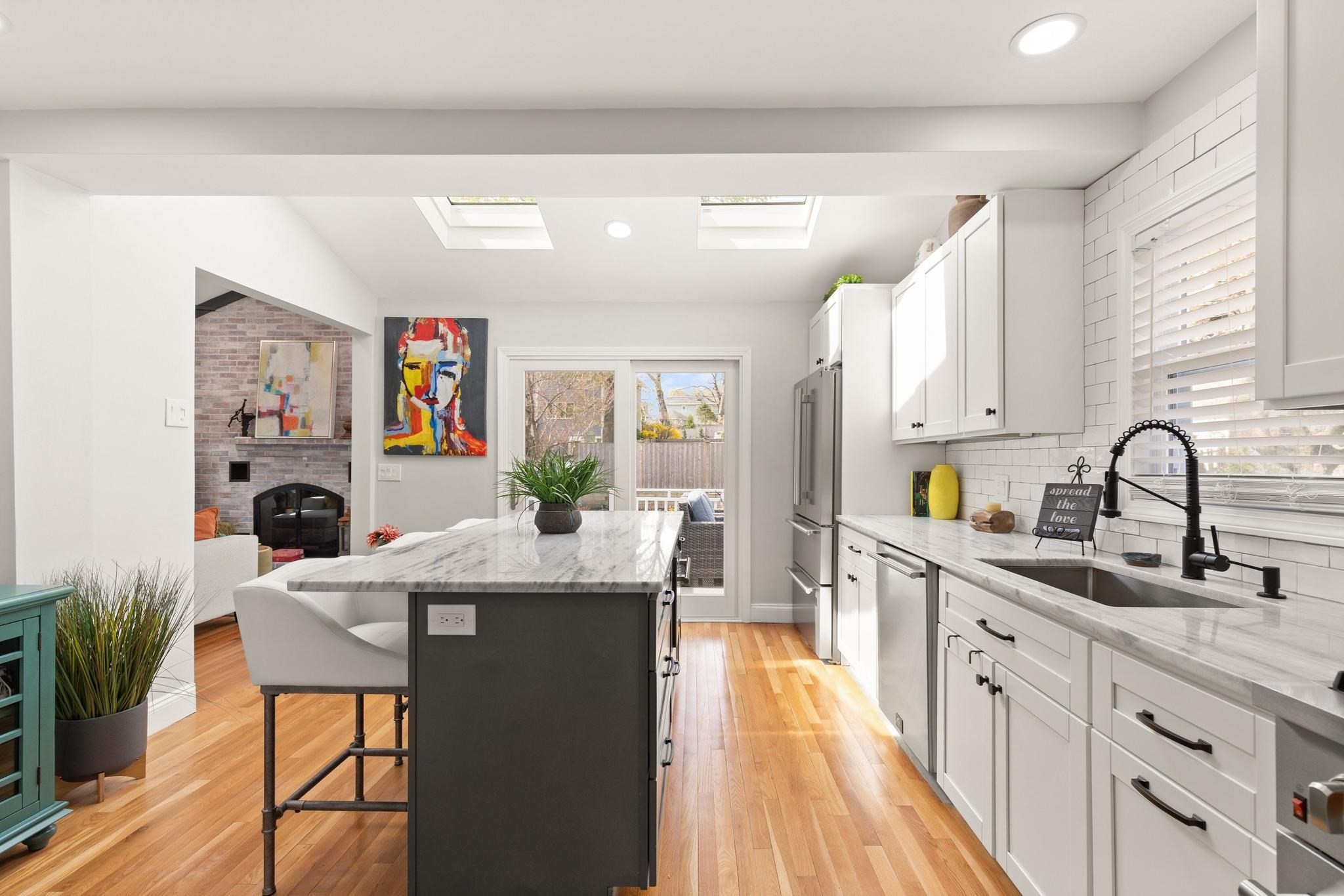 266 Melrose Street, Melrose, MA 02176 - Image 20