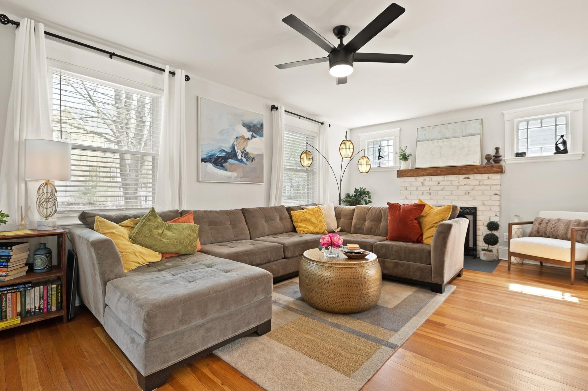 266 Melrose Street, Melrose, MA 02176 - Image 3
