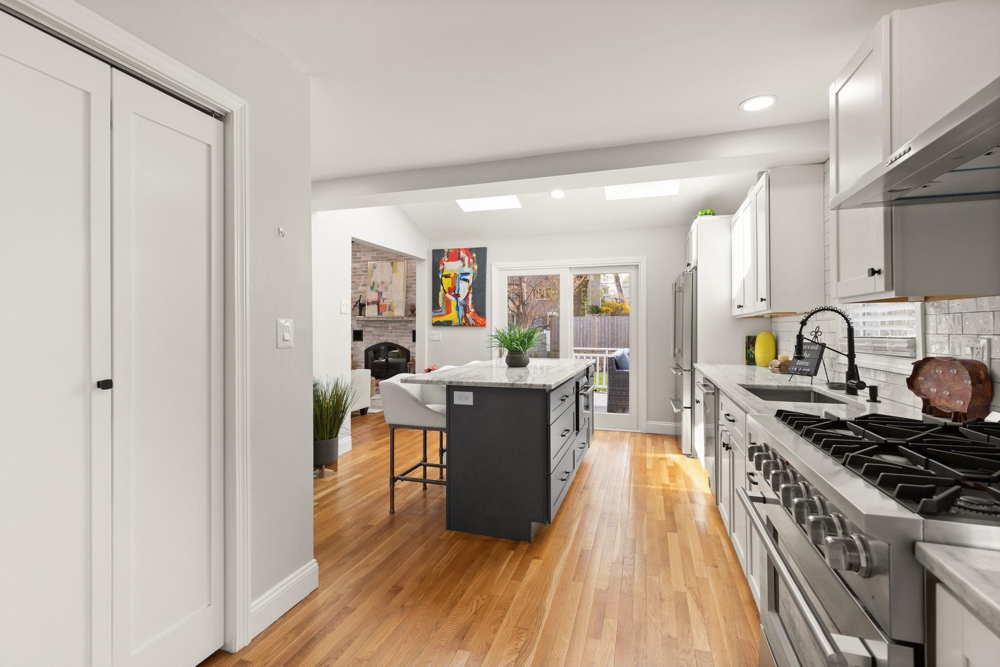 266 Melrose Street, Melrose, MA 02176 - Image 21