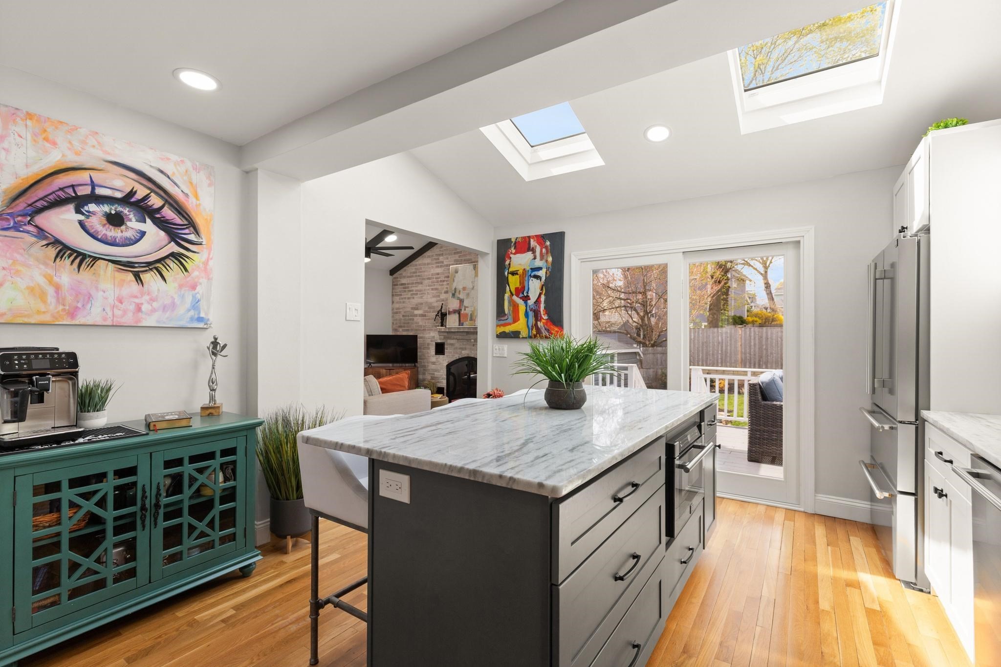 266 Melrose Street, Melrose, MA 02176 - Image 22