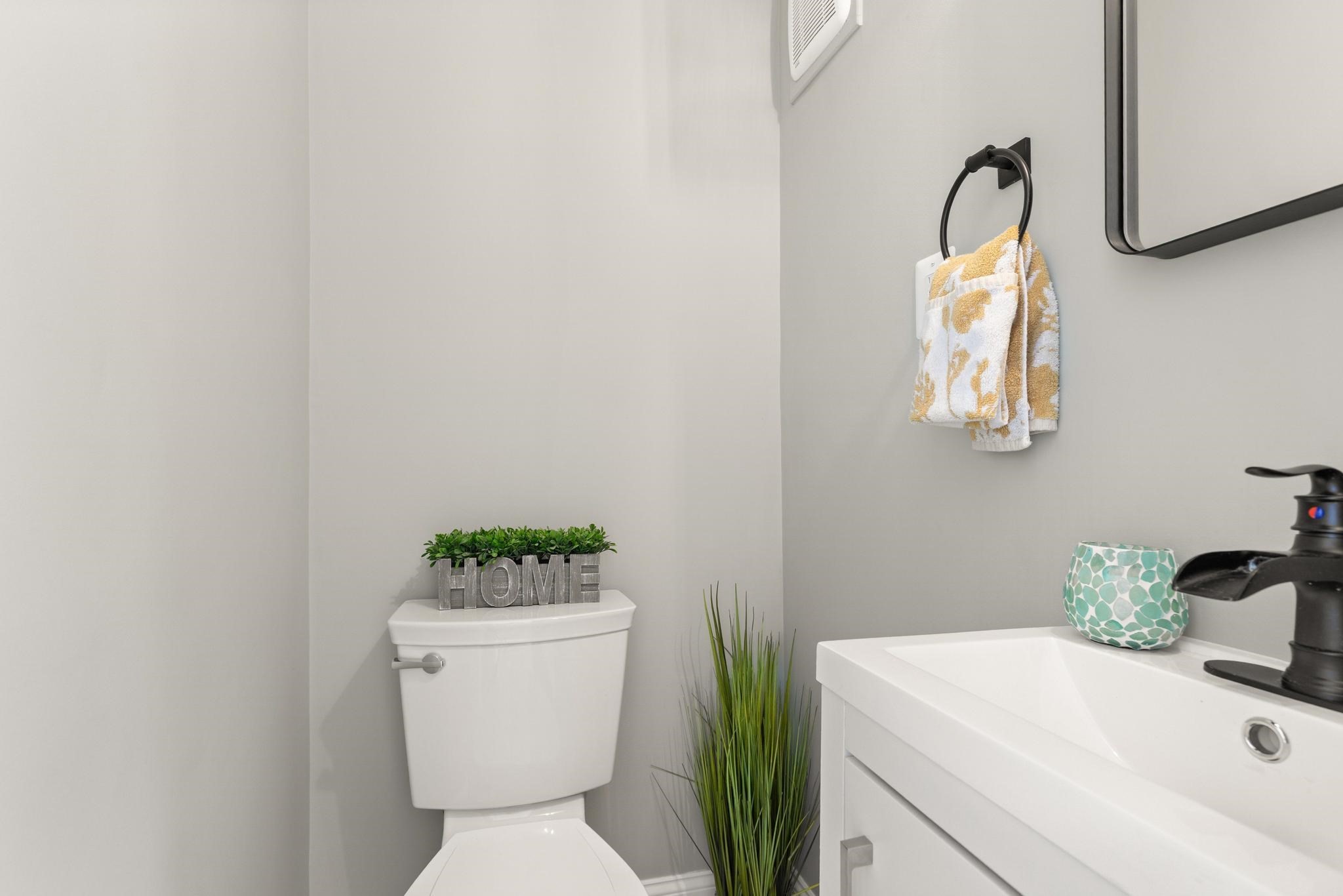 266 Melrose Street, Melrose, MA 02176 - Image 23