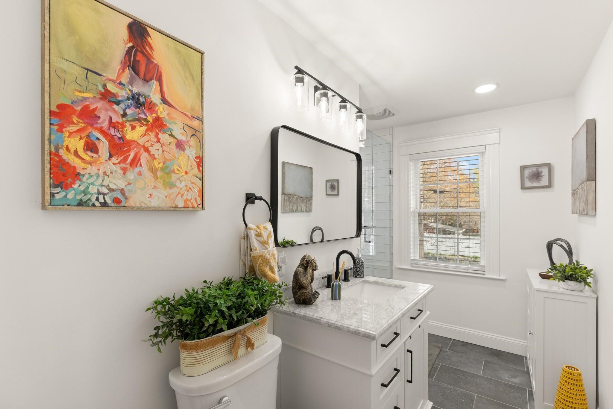 266 Melrose Street, Melrose, MA 02176 - Image 24