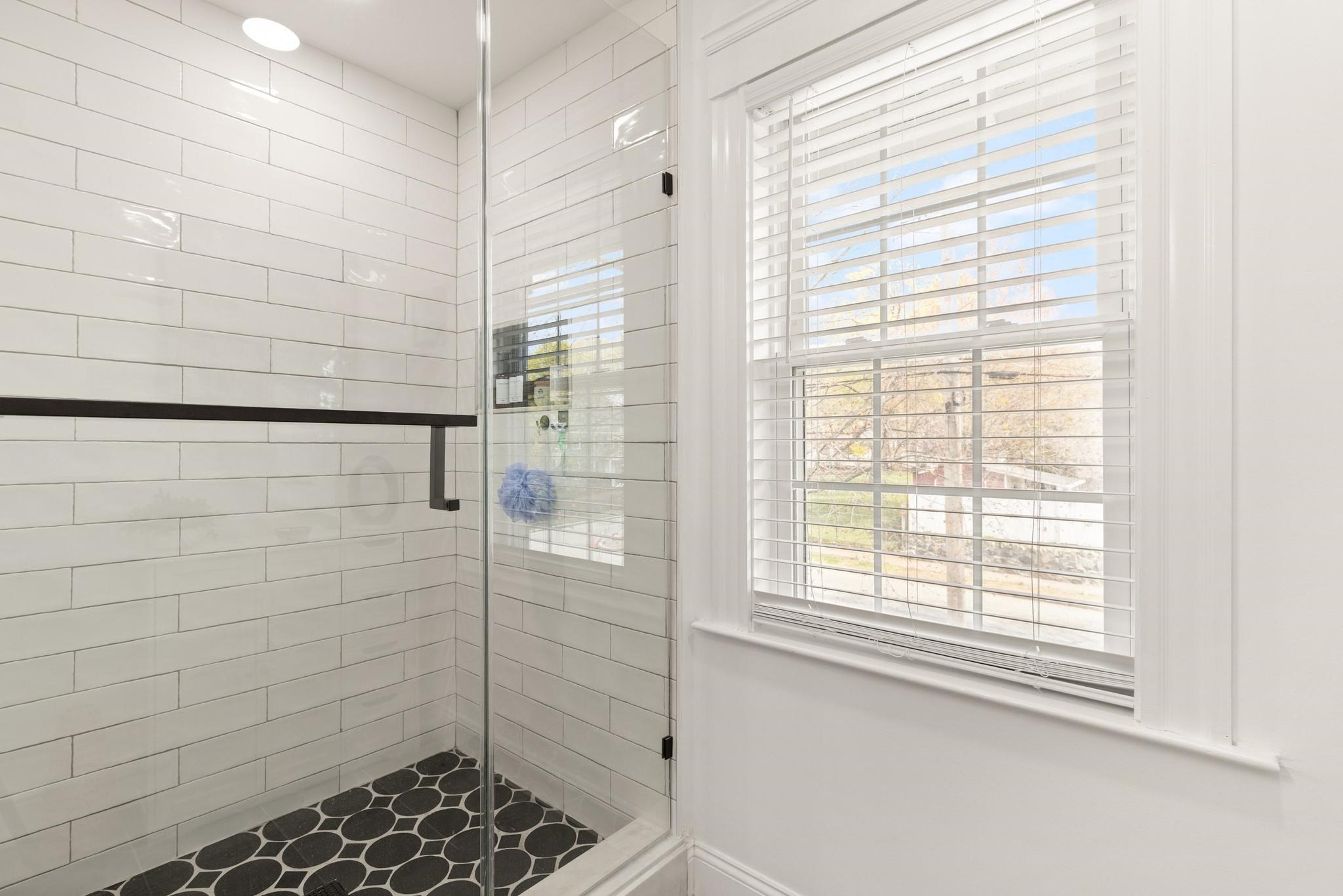 266 Melrose Street, Melrose, MA 02176 - Image 25