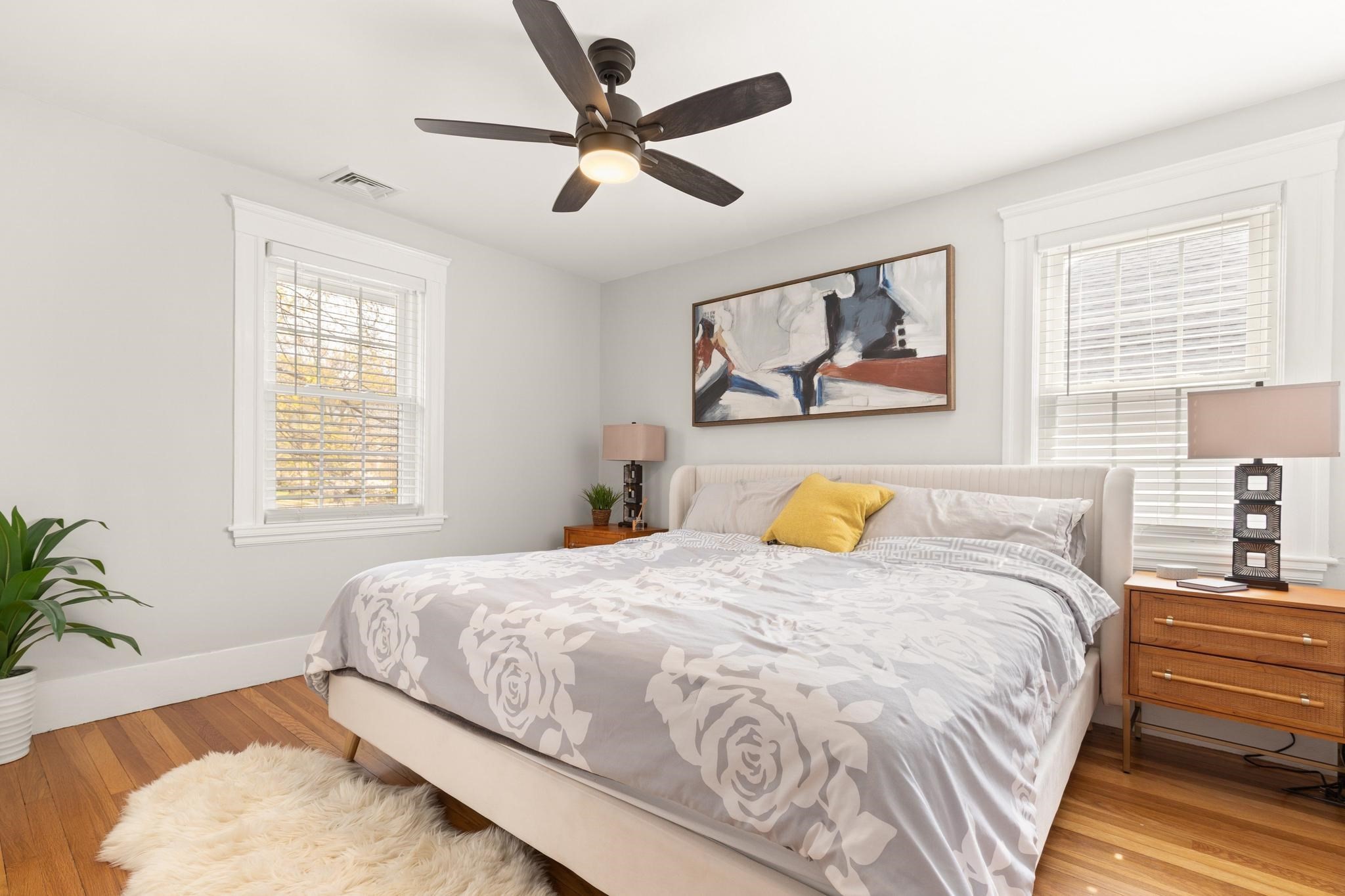 266 Melrose Street, Melrose, MA 02176 - Image 26