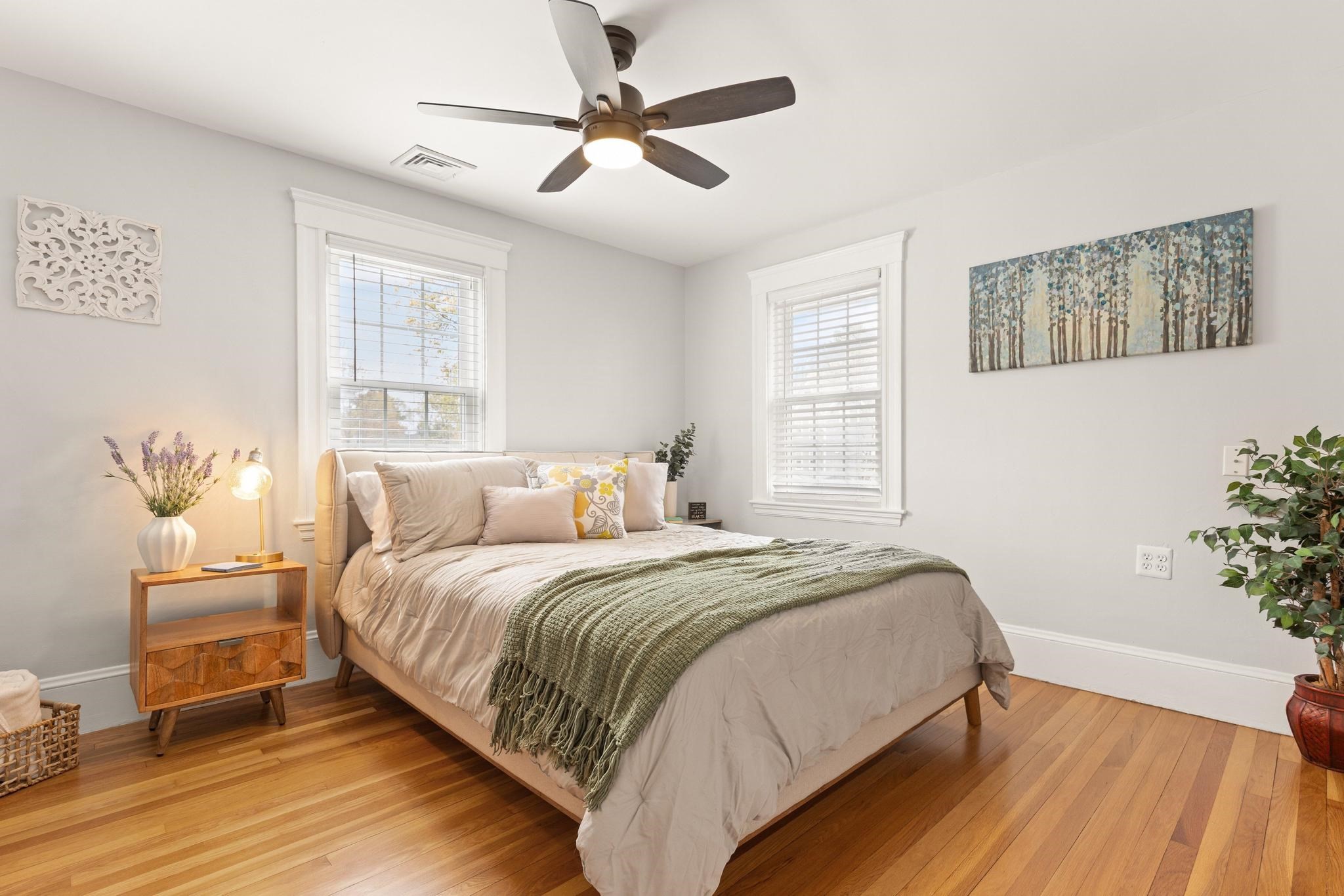 266 Melrose Street, Melrose, MA 02176 - Image 27