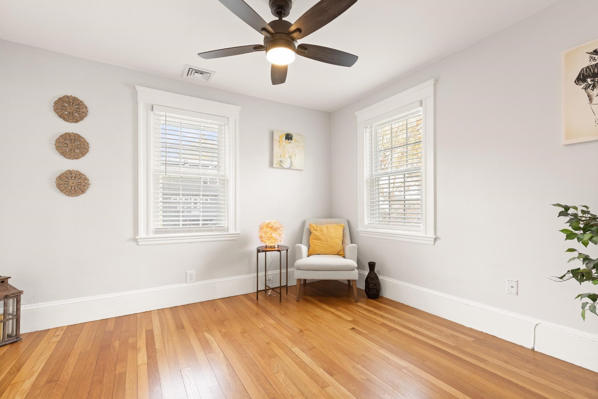 266 Melrose Street, Melrose, MA 02176 - Image 28