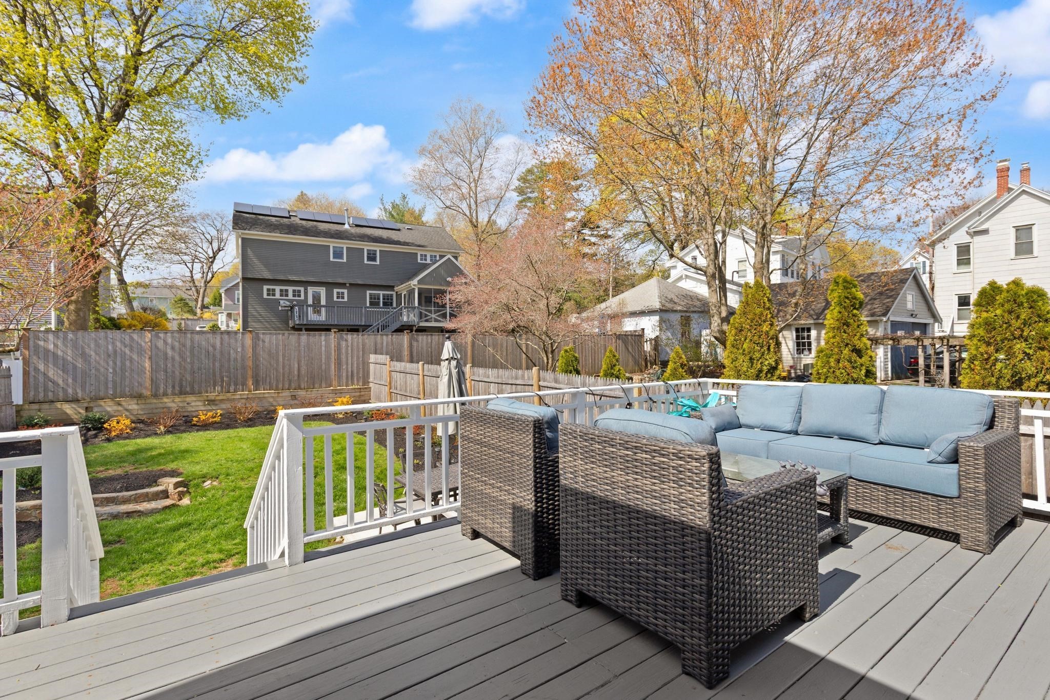 266 Melrose Street, Melrose, MA 02176 - Image 29