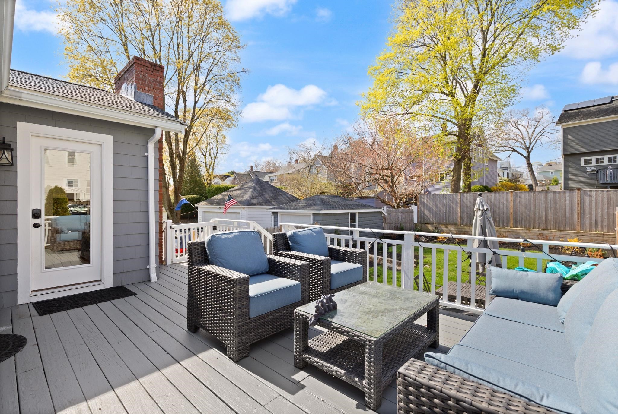 266 Melrose Street, Melrose, MA 02176 - Image 30