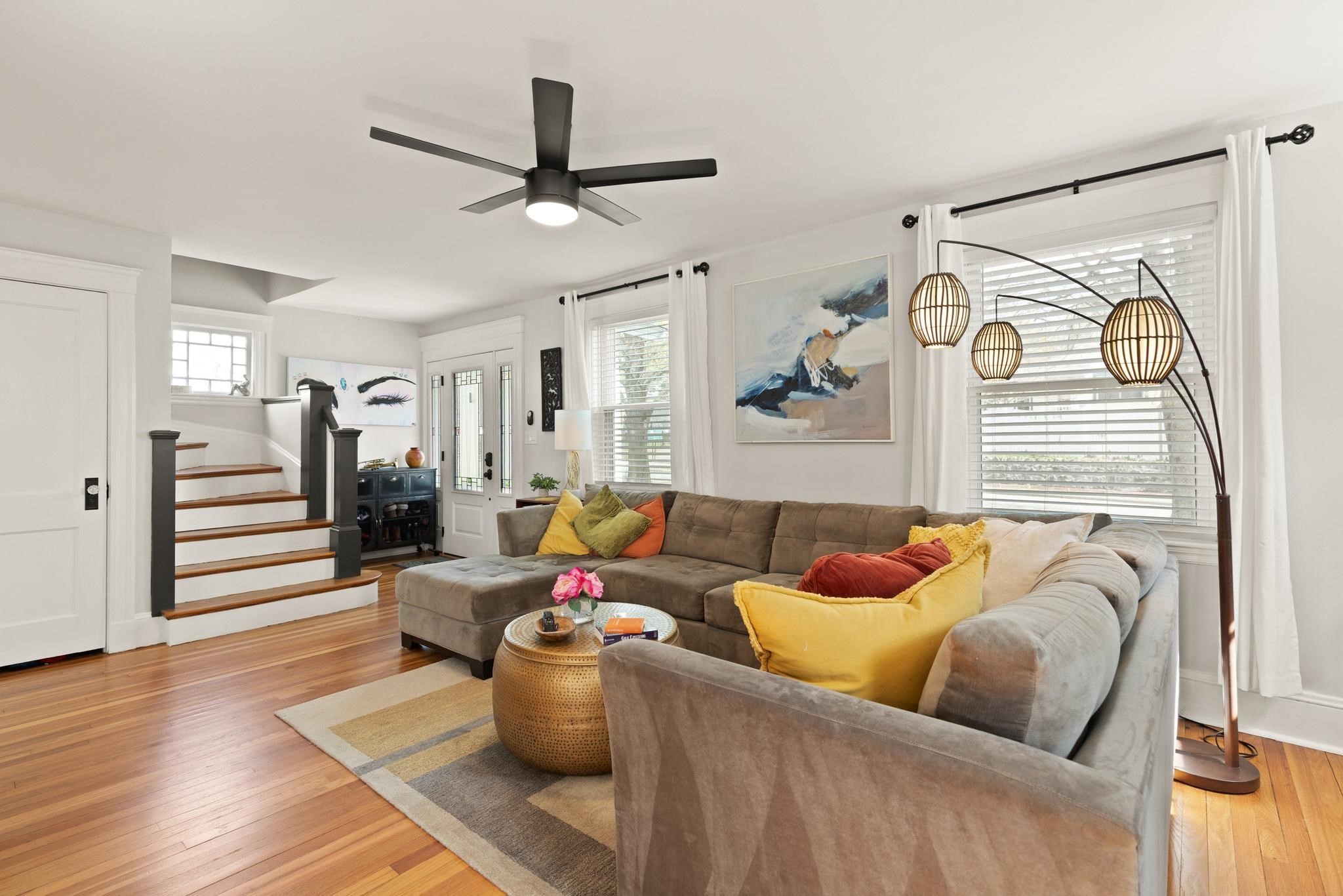 266 Melrose Street, Melrose, MA 02176 - Image 4