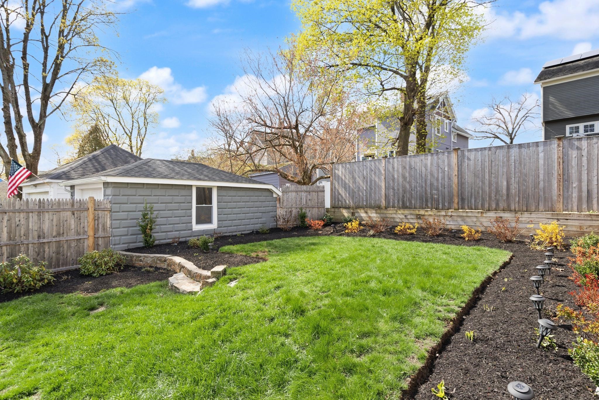 266 Melrose Street, Melrose, MA 02176 - Image 31
