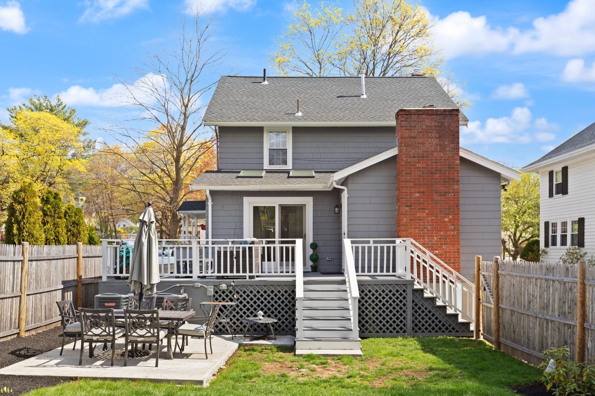 266 Melrose Street, Melrose, MA 02176 - Image 32