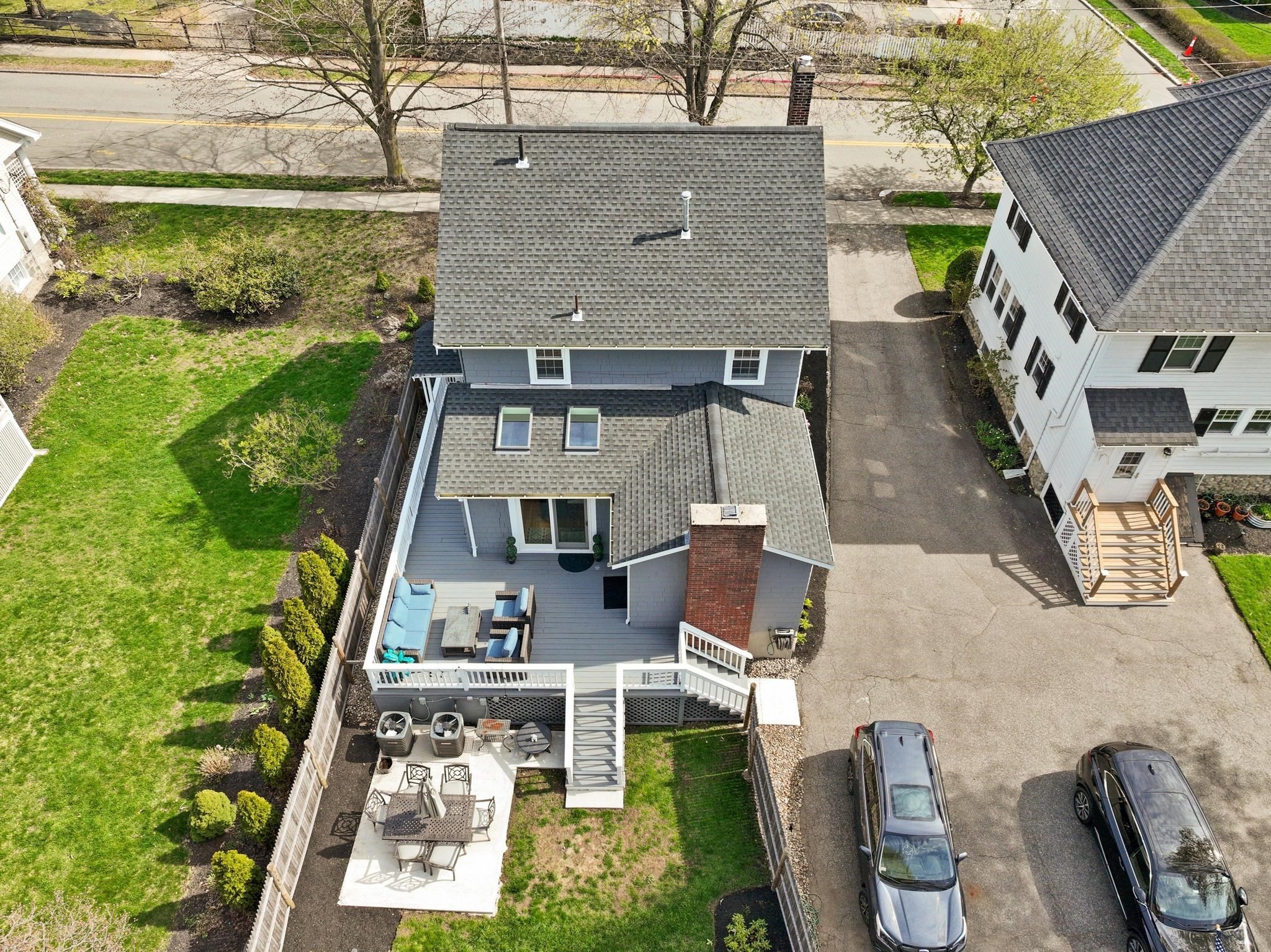266 Melrose Street, Melrose, MA 02176 - Image 33