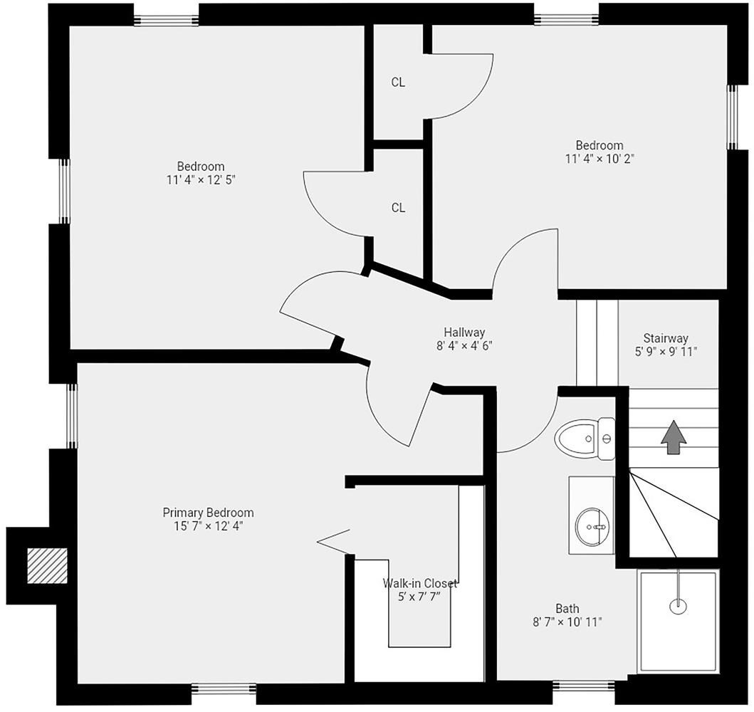 266 Melrose Street, Melrose, MA 02176 - Image 36