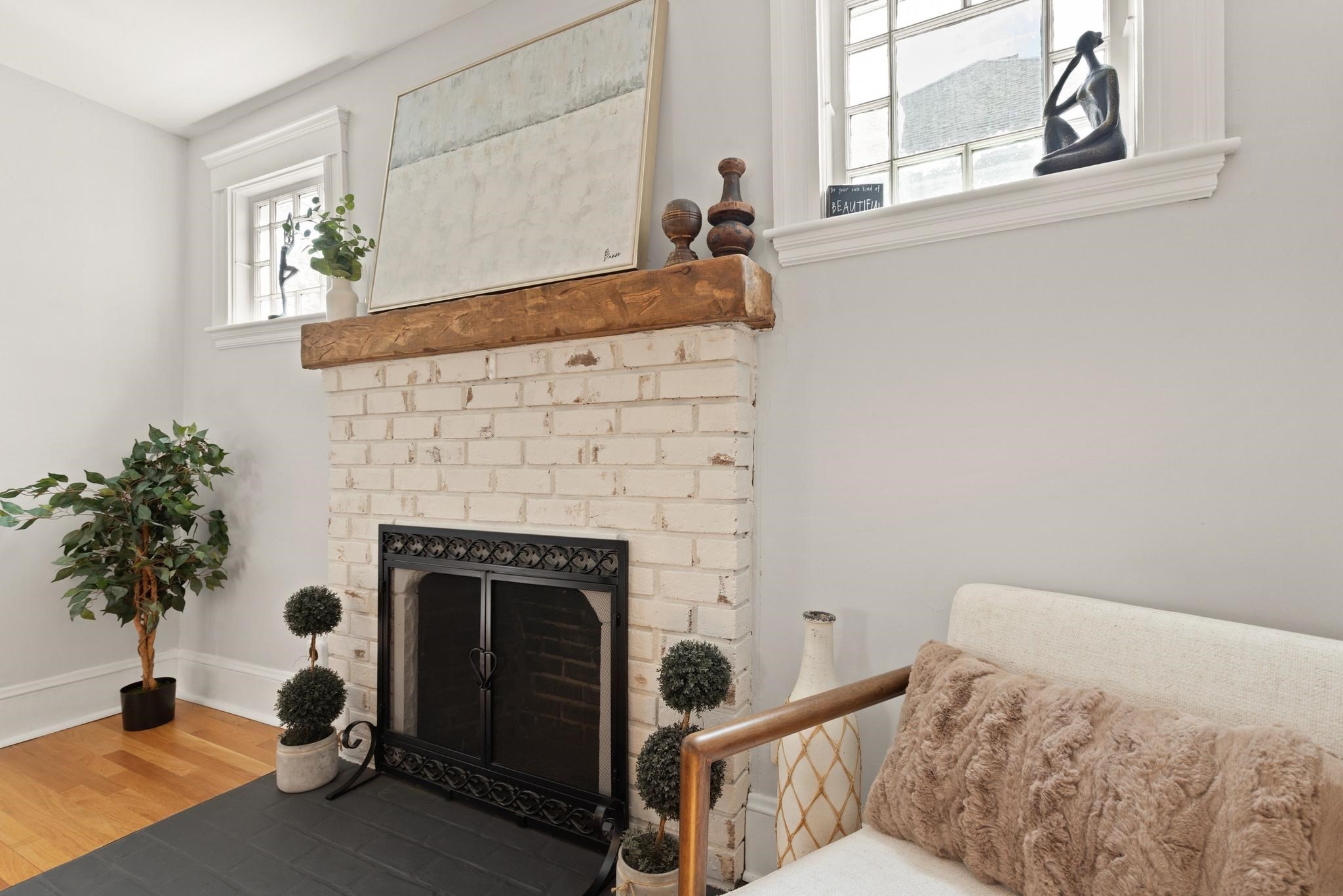266 Melrose Street, Melrose, MA 02176 - Image 5