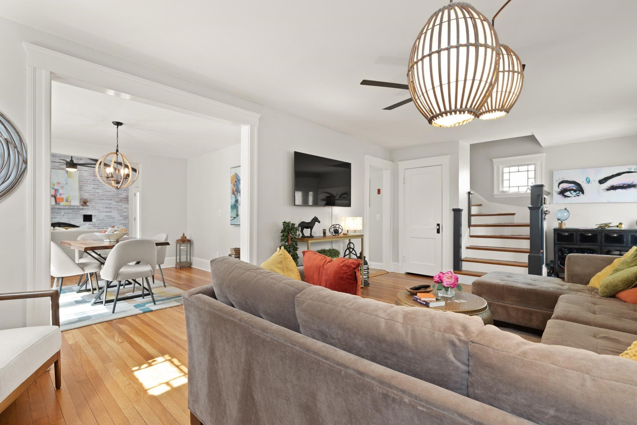 266 Melrose Street, Melrose, MA 02176 - Image 6