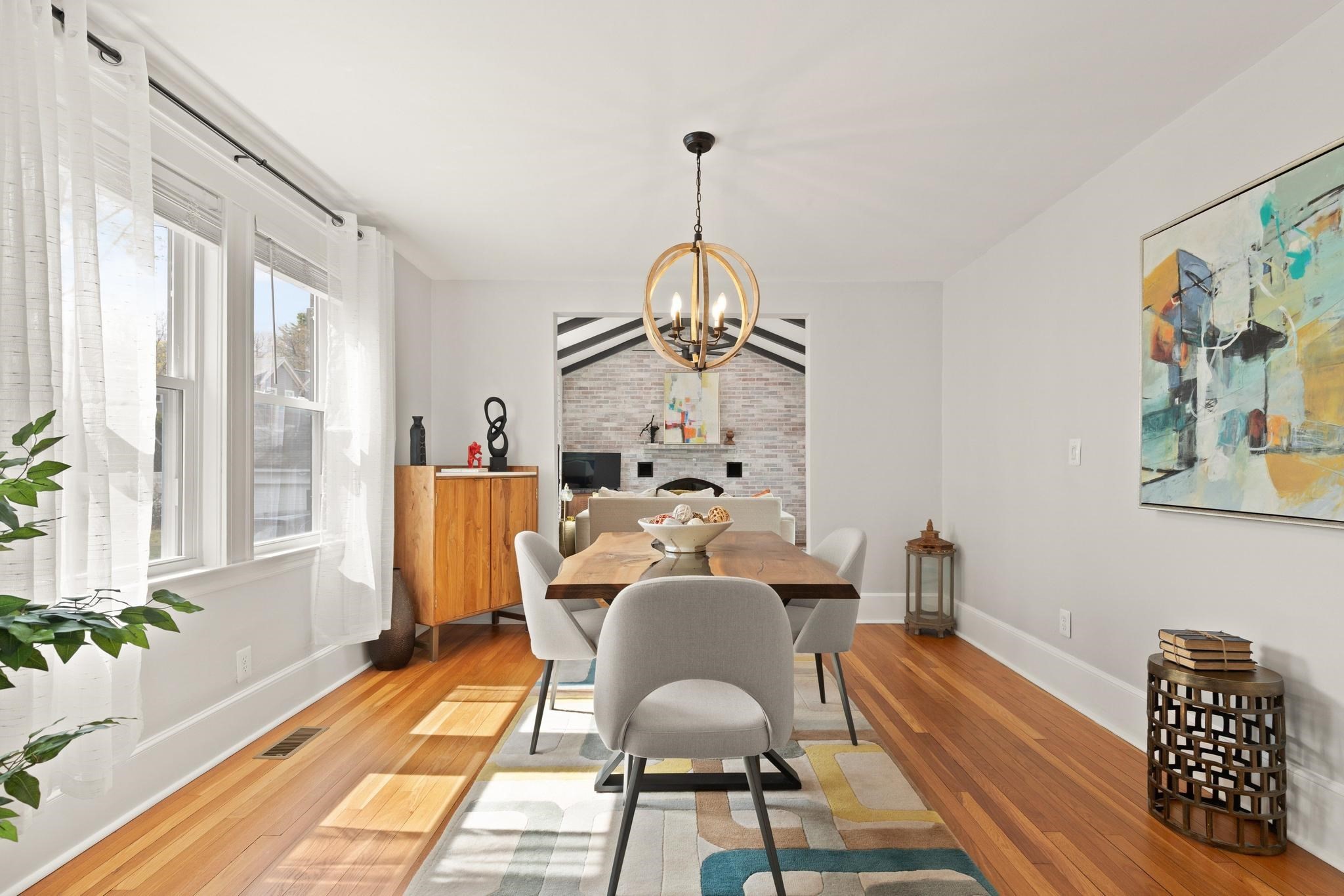 266 Melrose Street, Melrose, MA 02176 - Image 7