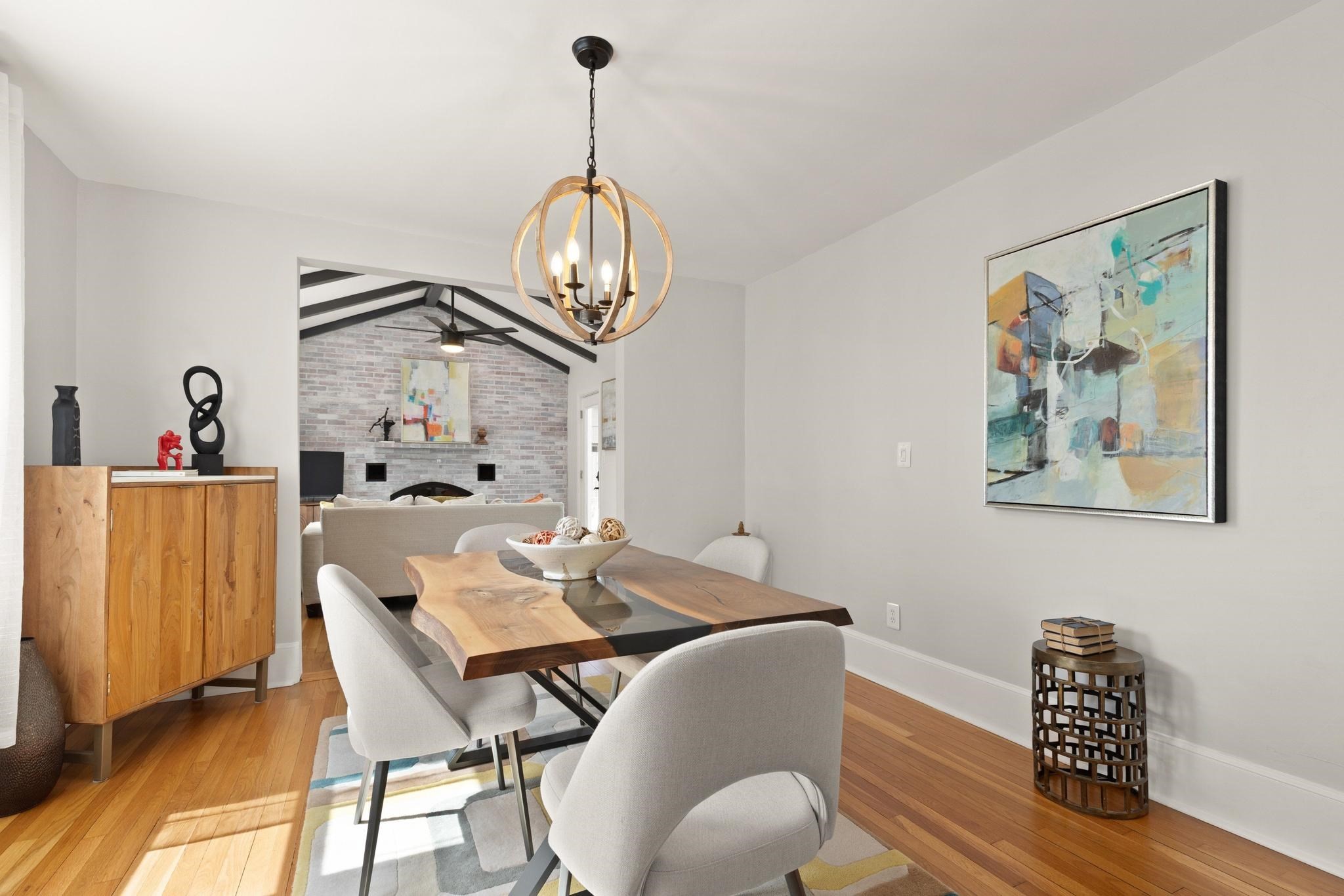 266 Melrose Street, Melrose, MA 02176 - Image 8