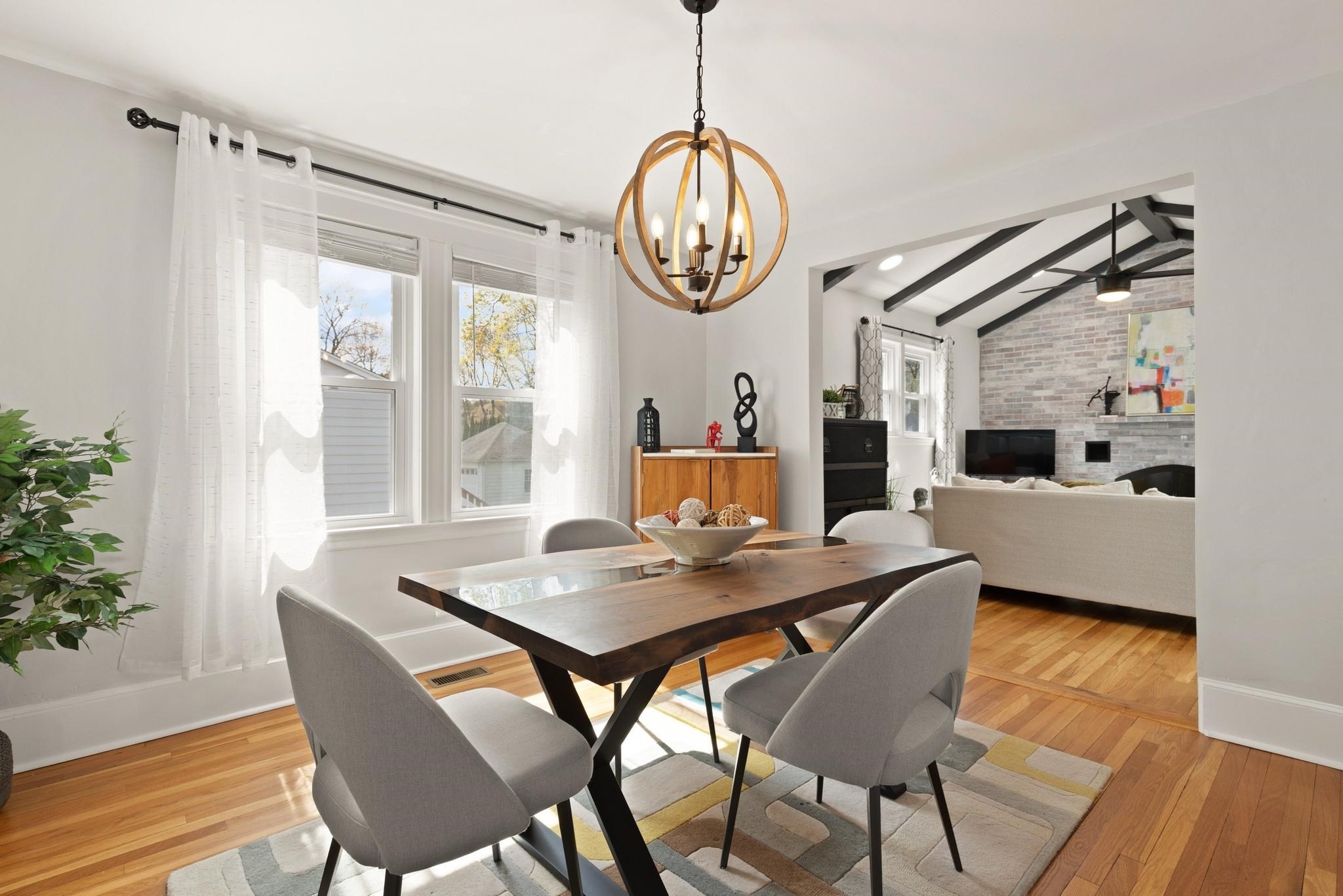 266 Melrose Street, Melrose, MA 02176 - Image 9