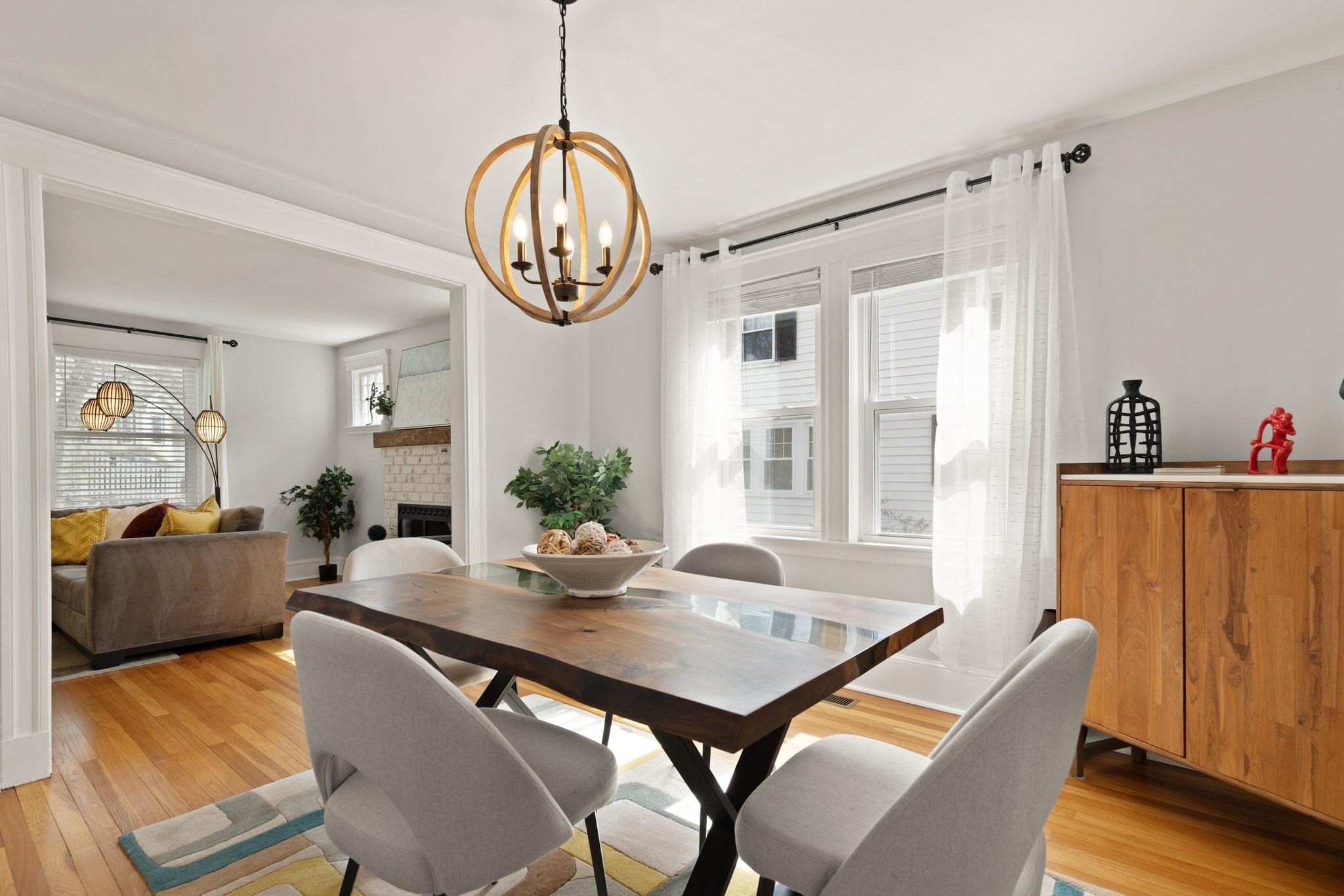 266 Melrose Street, Melrose, MA 02176 - Image 10
