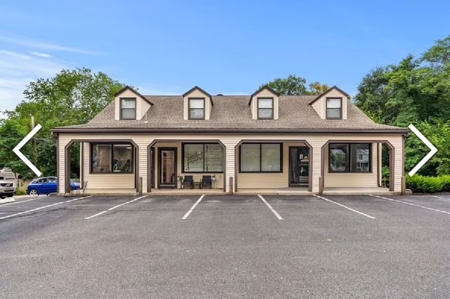 859 Washignton, Easton, MA 02375