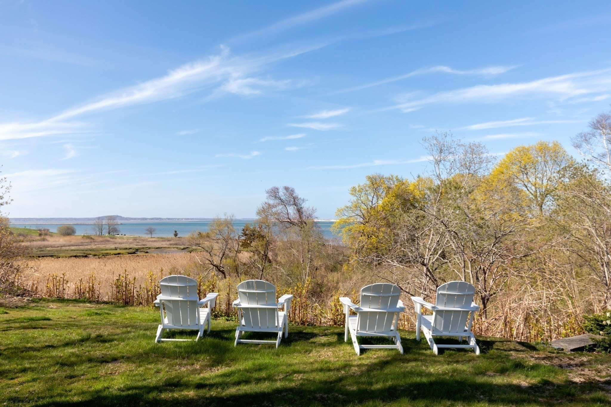 204 Sandwich Street Unit 1, Plymouth, MA 02360
