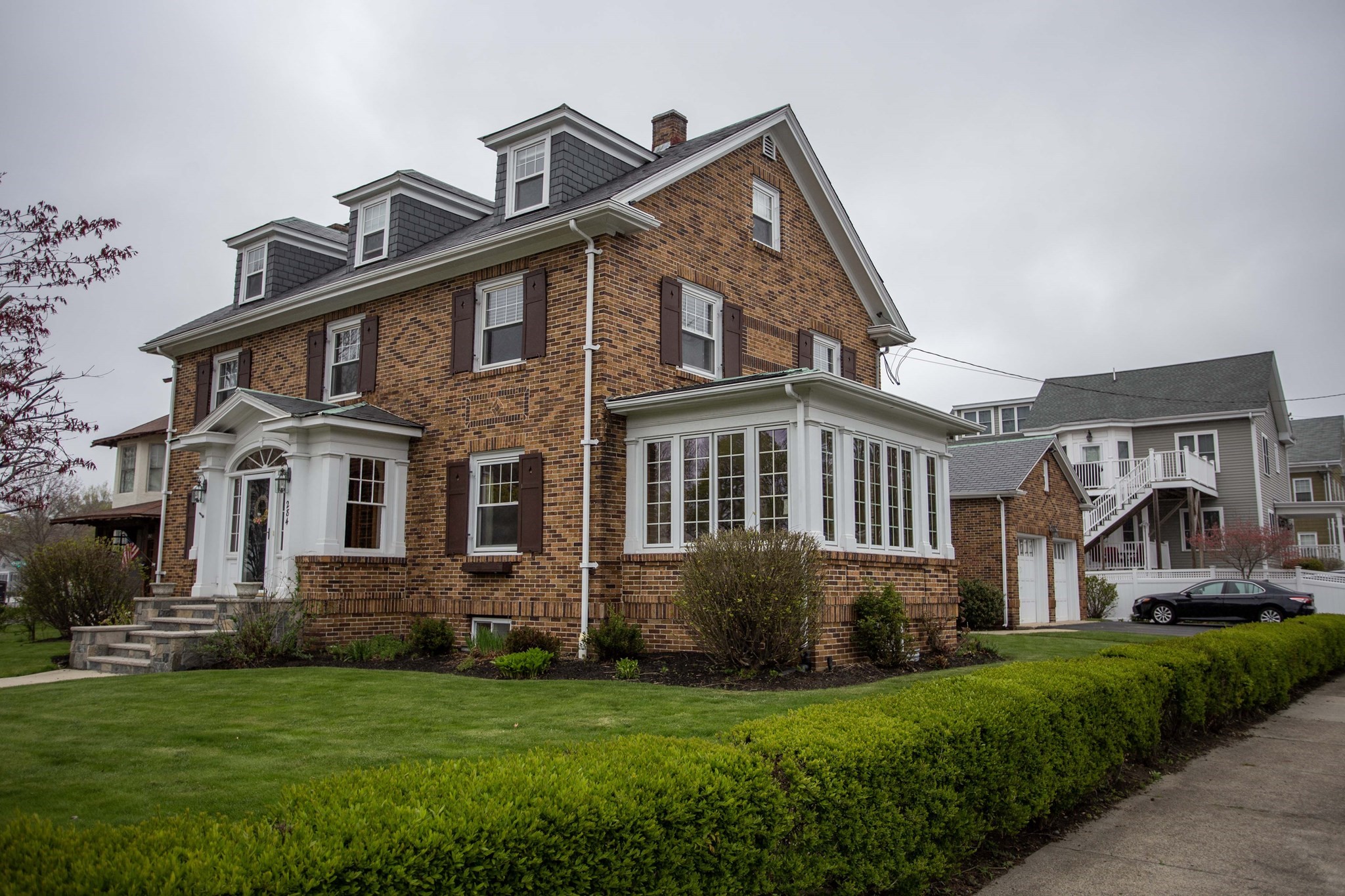 284 Main St, Wakefield, MA 01880