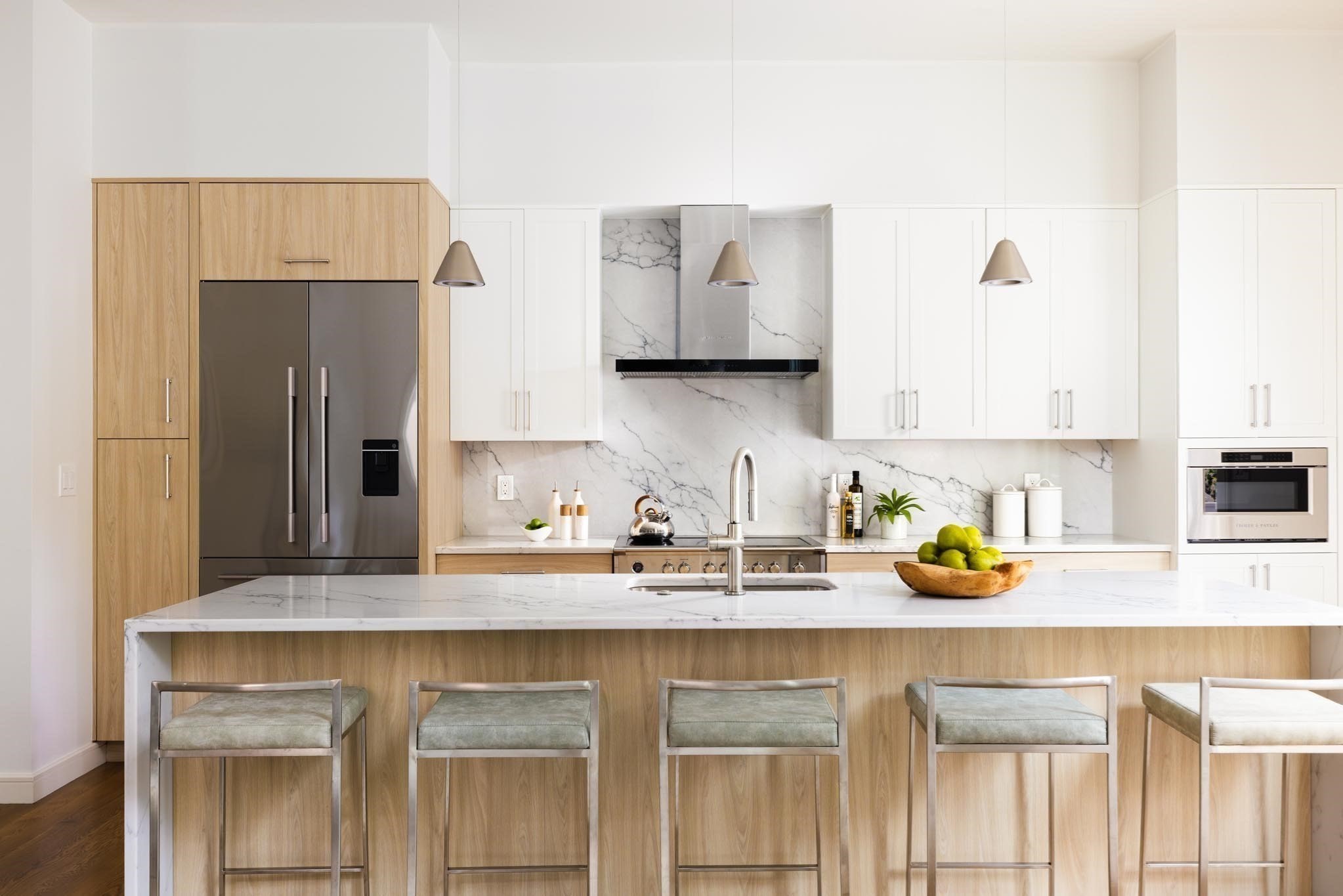 21 Kent Square Unit 1, Brookline, MA 02446