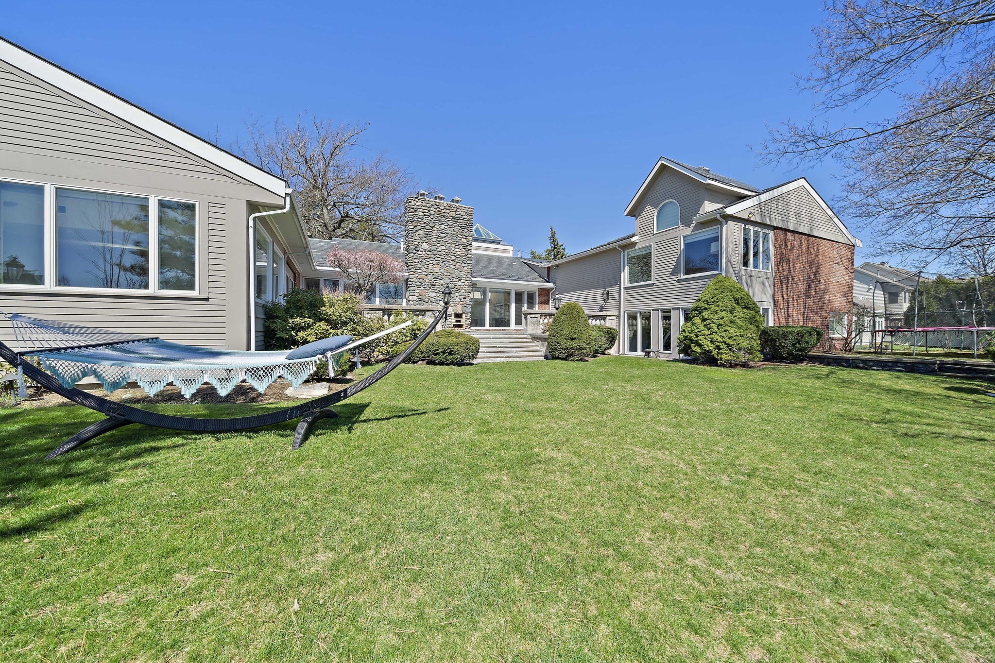 20 Montrose St, Newton, MA 02458