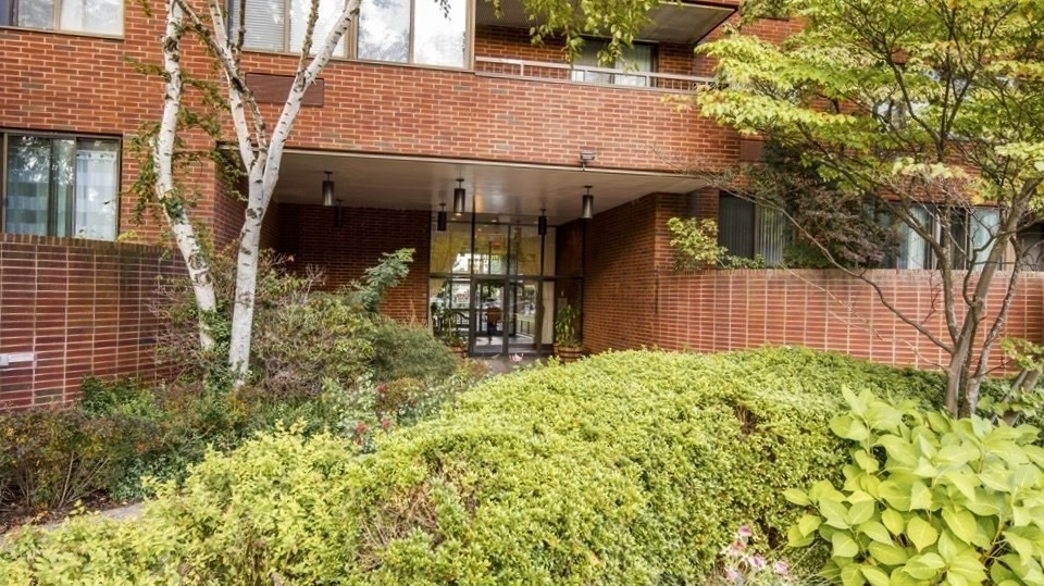 77 Adams Street Unit 610, Quincy, MA 02169