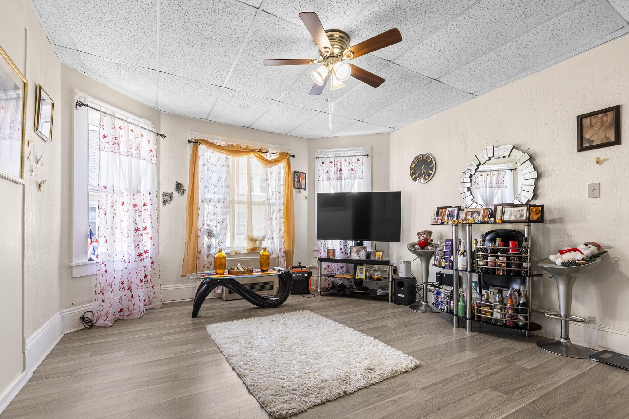 139 Foster St, Lawrence, MA 01843 - Image 2