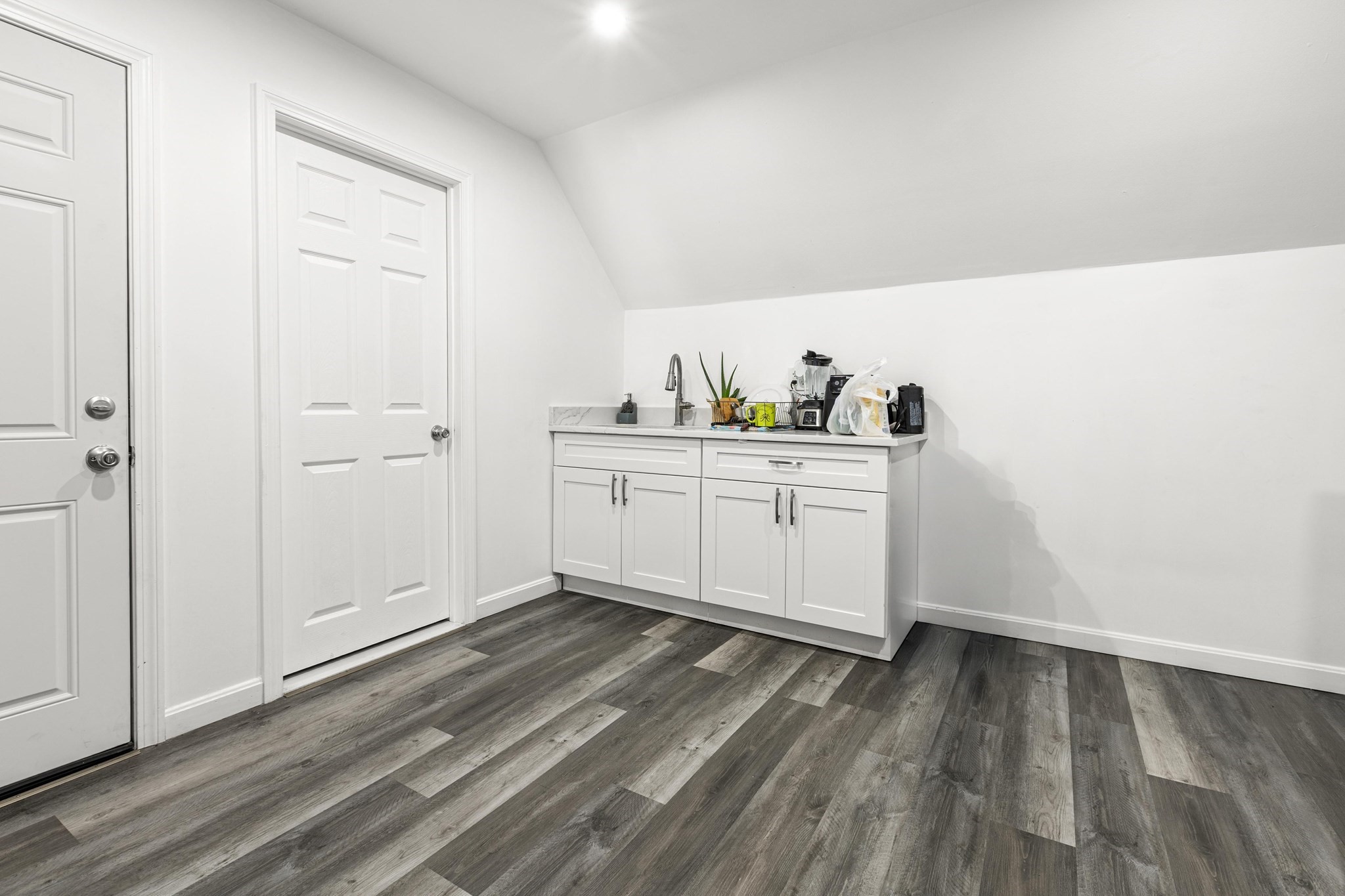 139 Foster St, Lawrence, MA 01843 - Image 11
