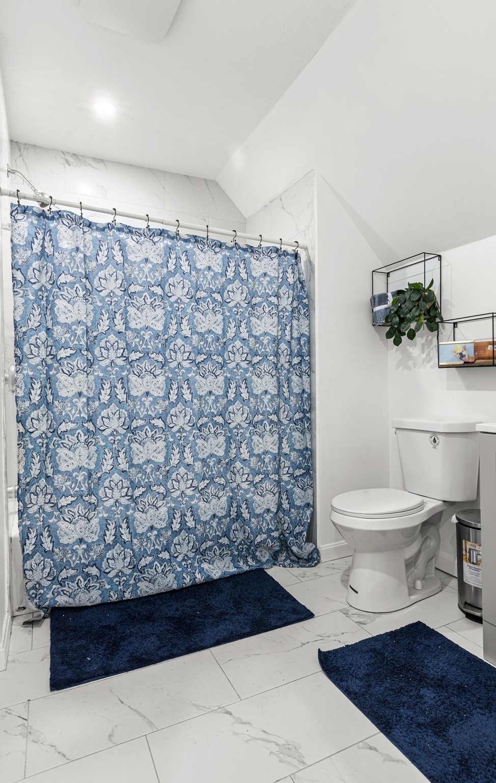 139 Foster St, Lawrence, MA 01843 - Image 12