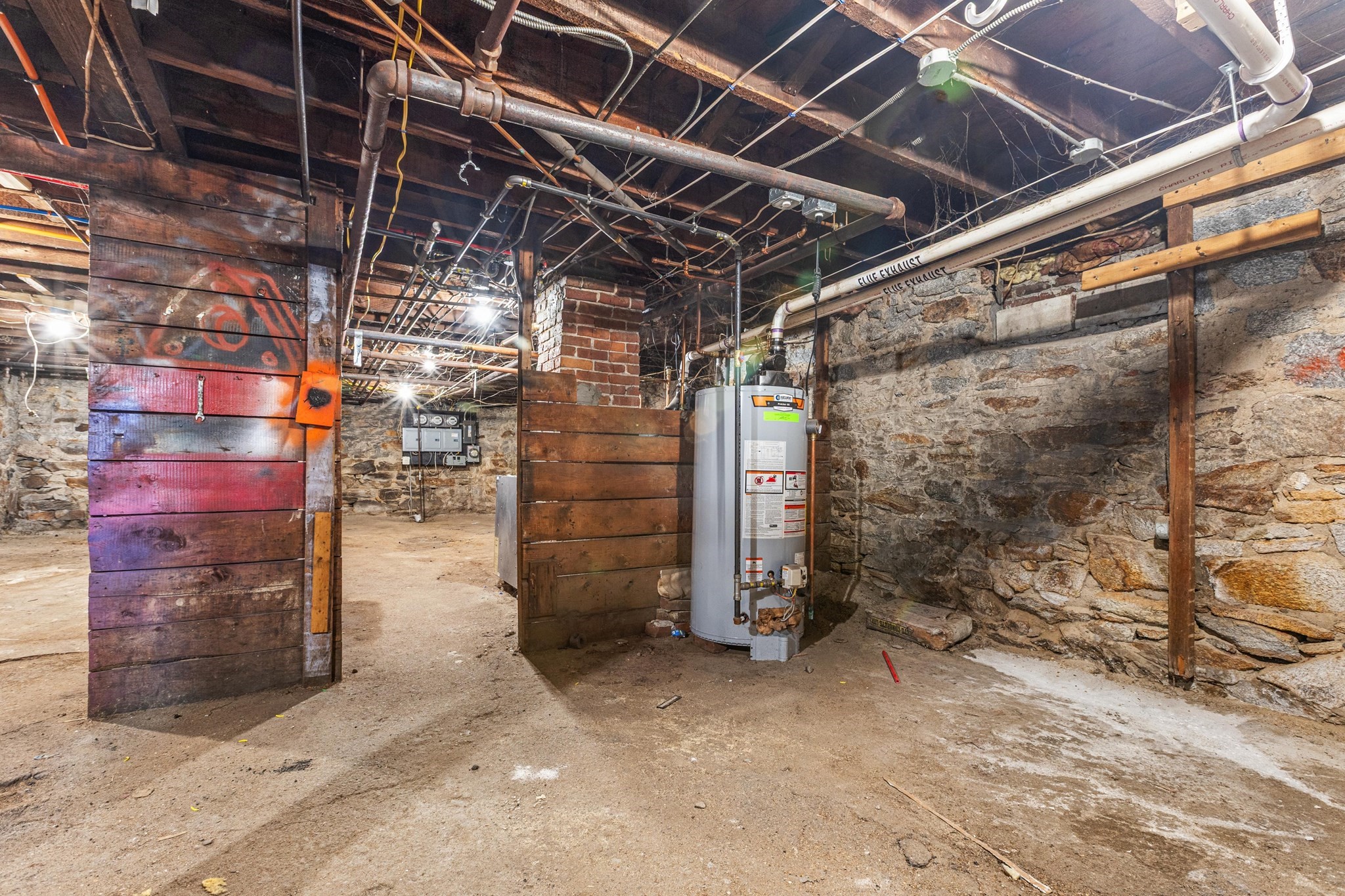 139 Foster St, Lawrence, MA 01843 - Image 13