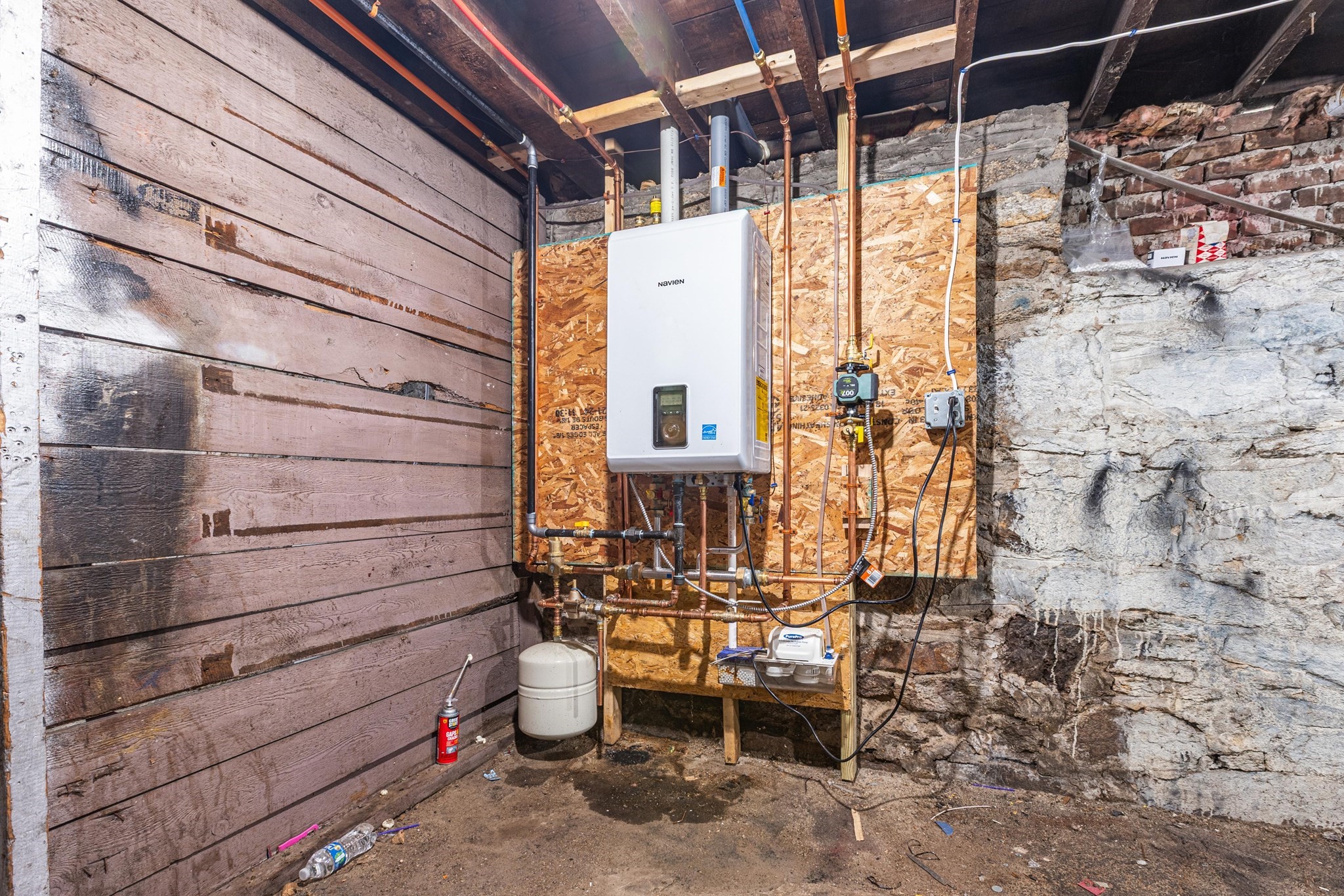 139 Foster St, Lawrence, MA 01843 - Image 14