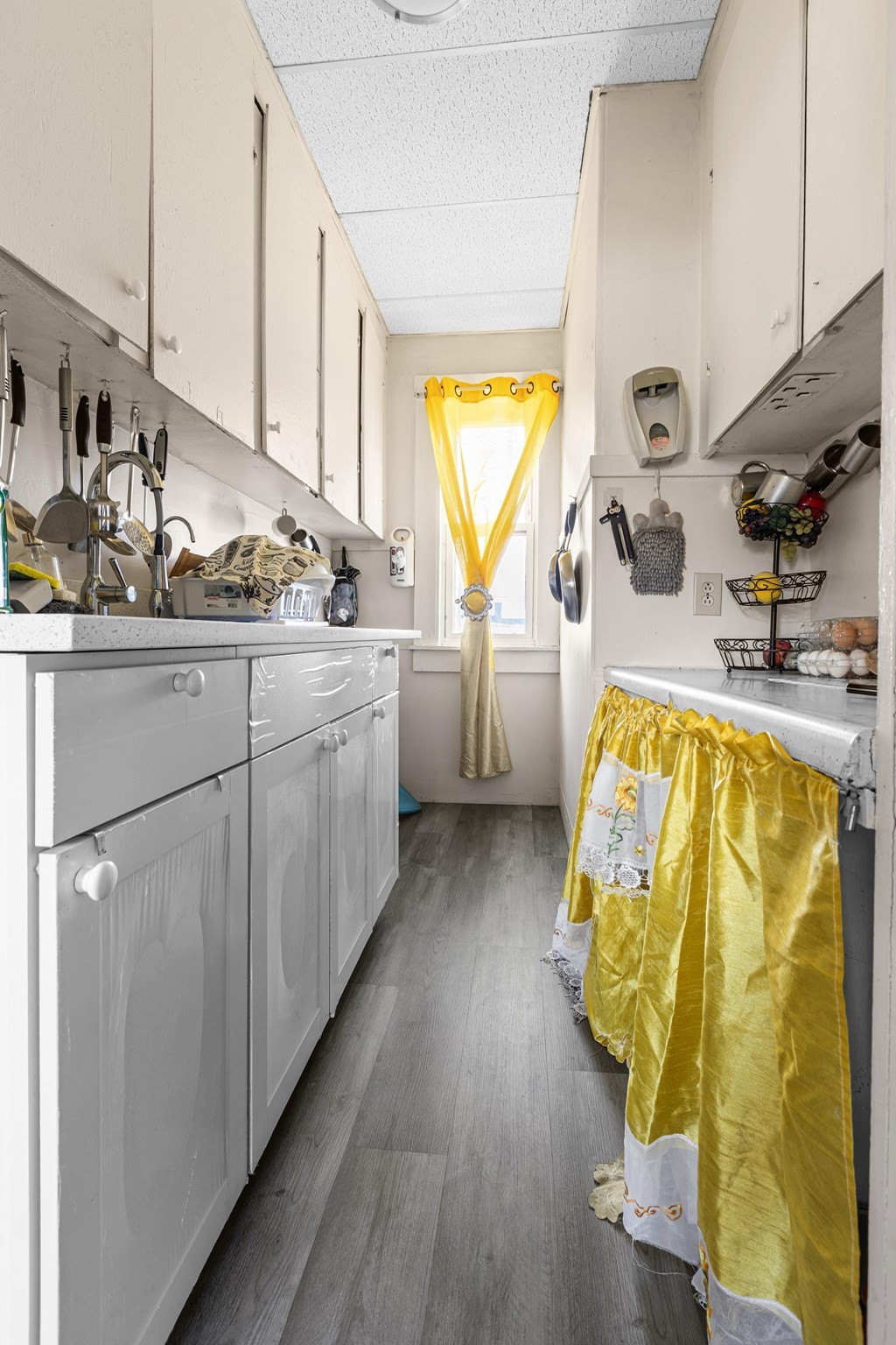 139 Foster St, Lawrence, MA 01843 - Image 4