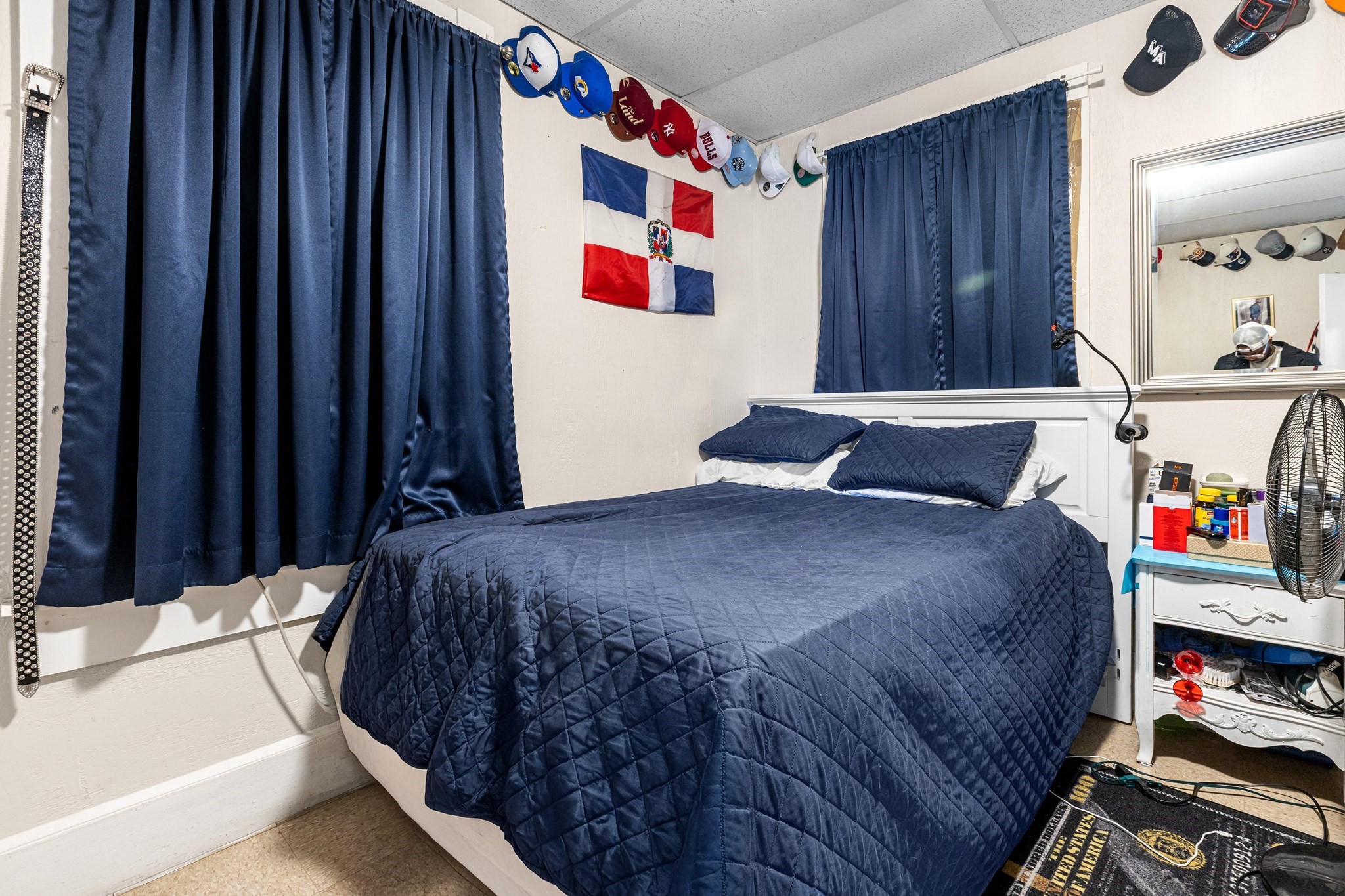 139 Foster St, Lawrence, MA 01843 - Image 5