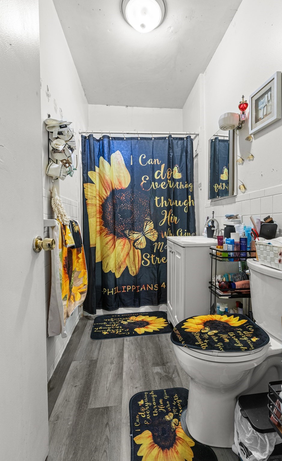 139 Foster St, Lawrence, MA 01843 - Image 6
