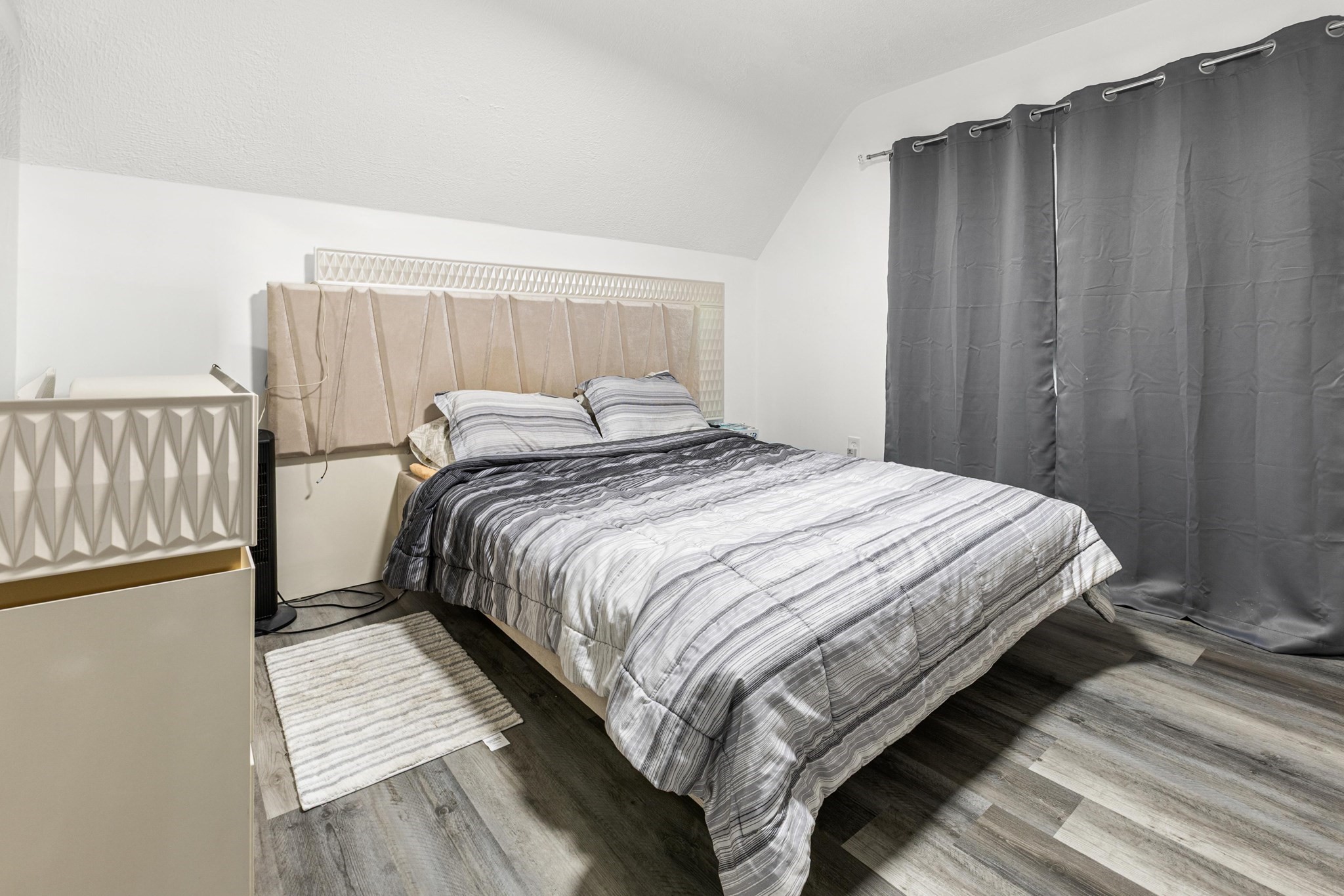 139 Foster St, Lawrence, MA 01843 - Image 10