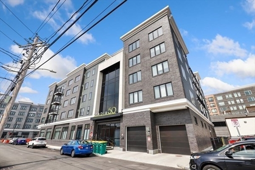 50 Hichborn St, Apt 310