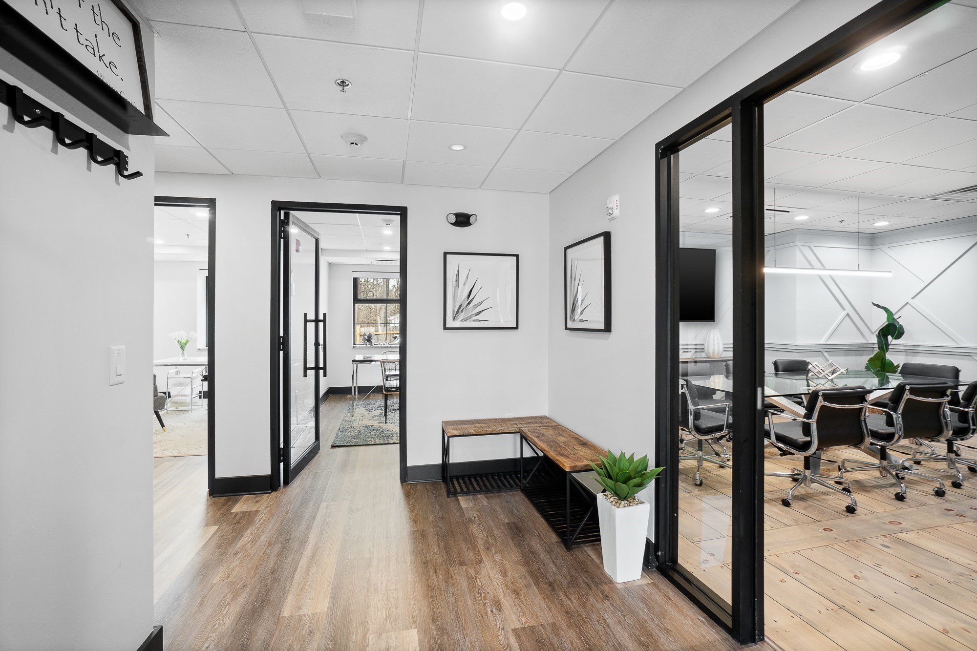 513 South Unit 204, Wrentham, MA 02093
